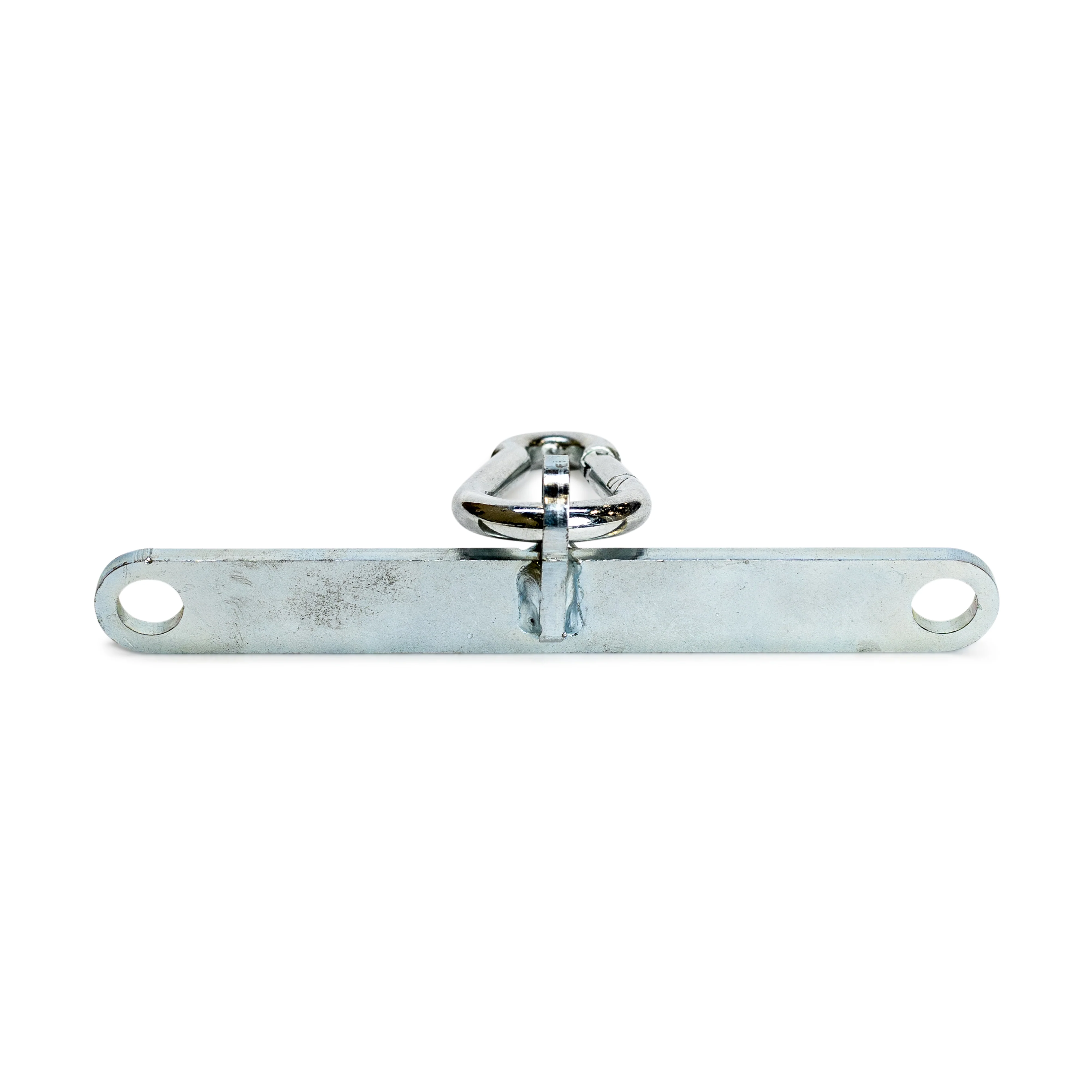2 to 1 Cable Attachment Adapter - Image 5
