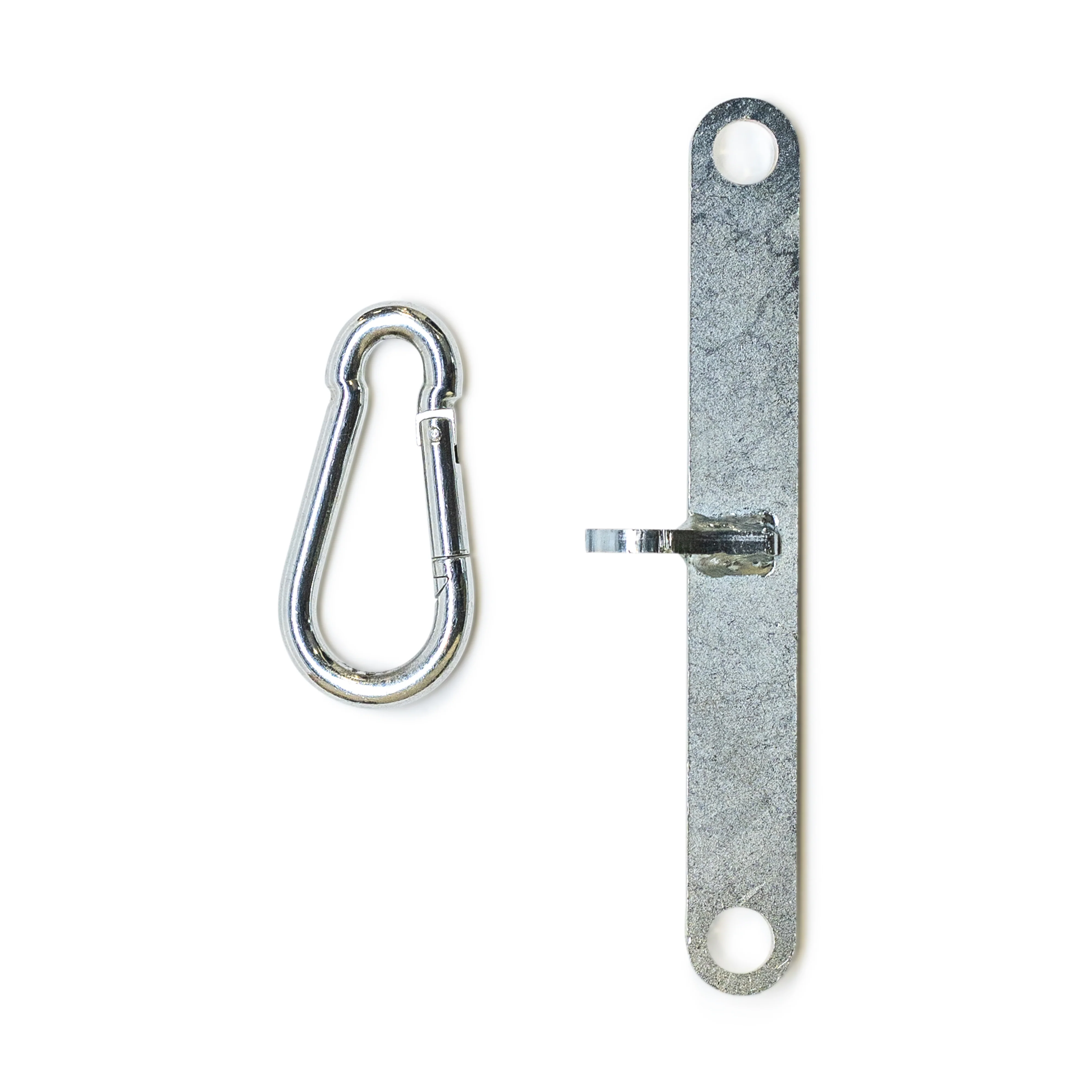 2 to 1 Cable Attachment Adapter - Image 6