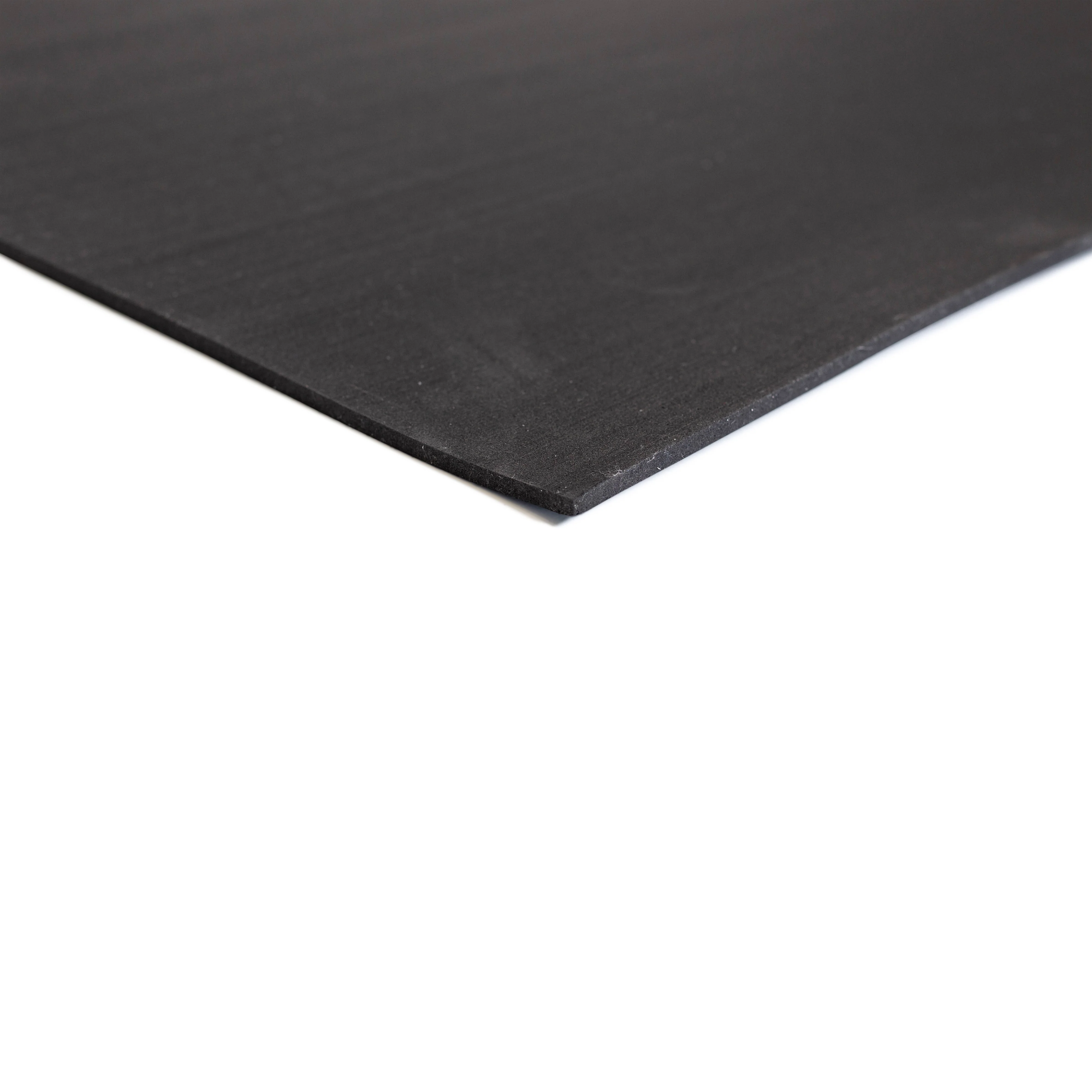 Premium Rubber Flooring 4' x 6' - Image 3