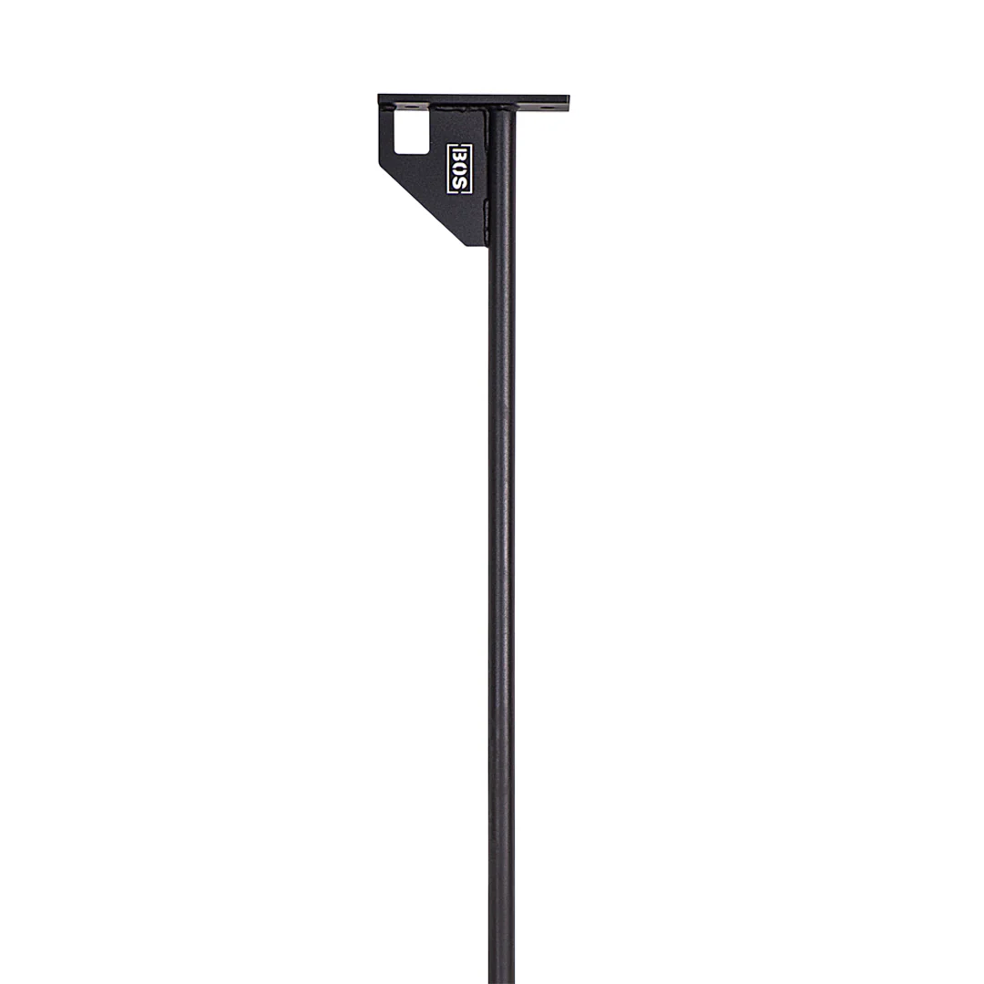 70" Pull Up Bar - Image 4