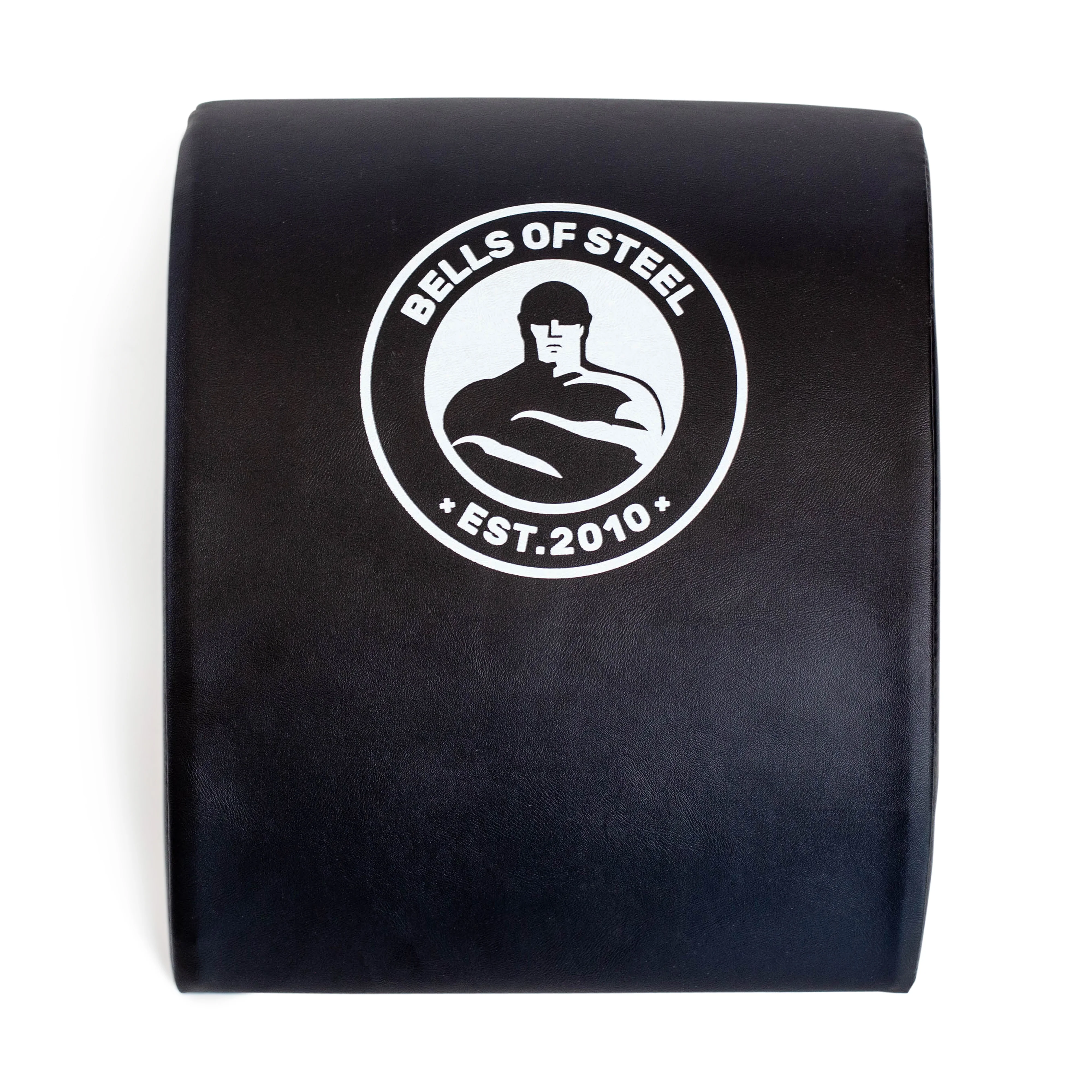 Sit Up Mat - Image 5