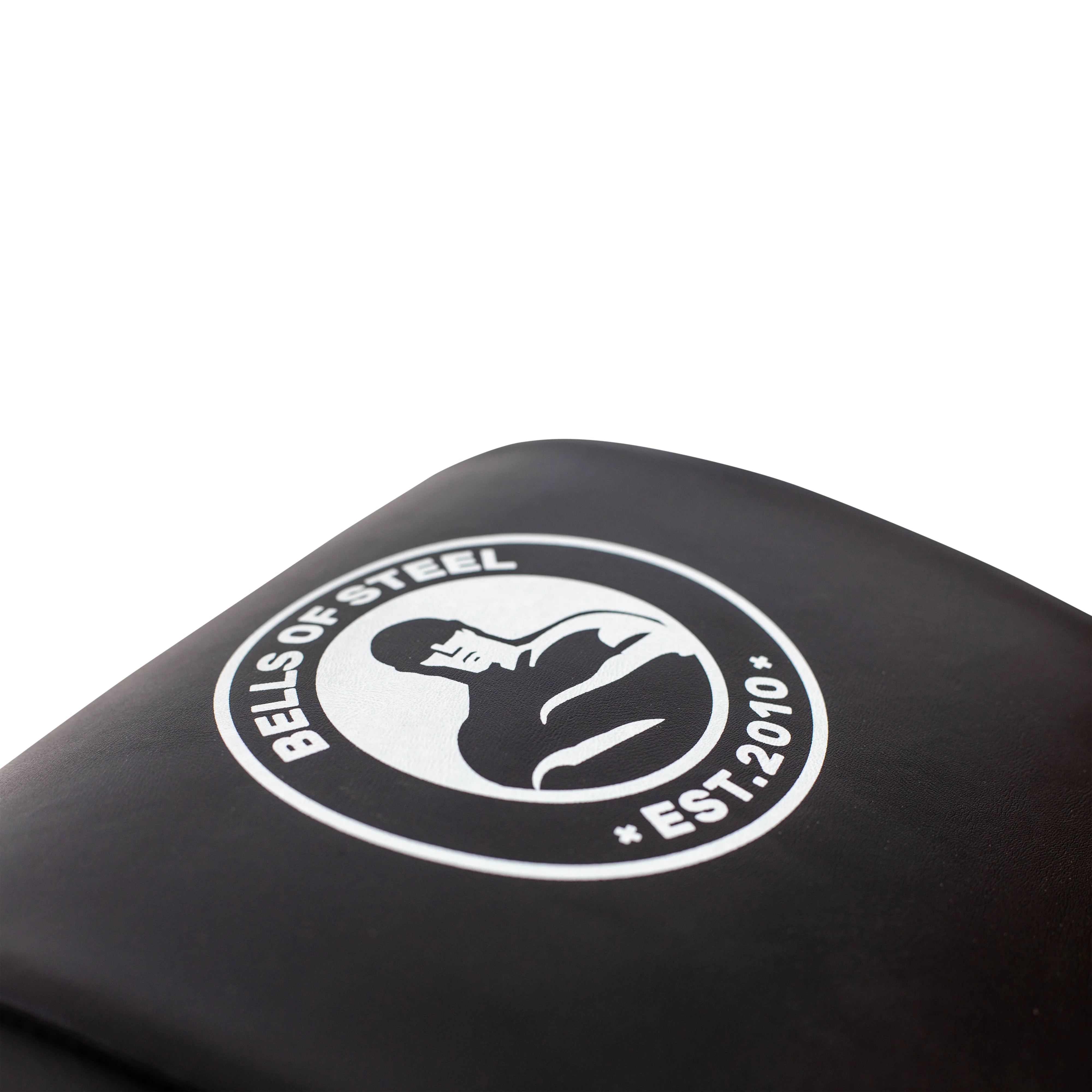 Sit Up Mat - Image 7