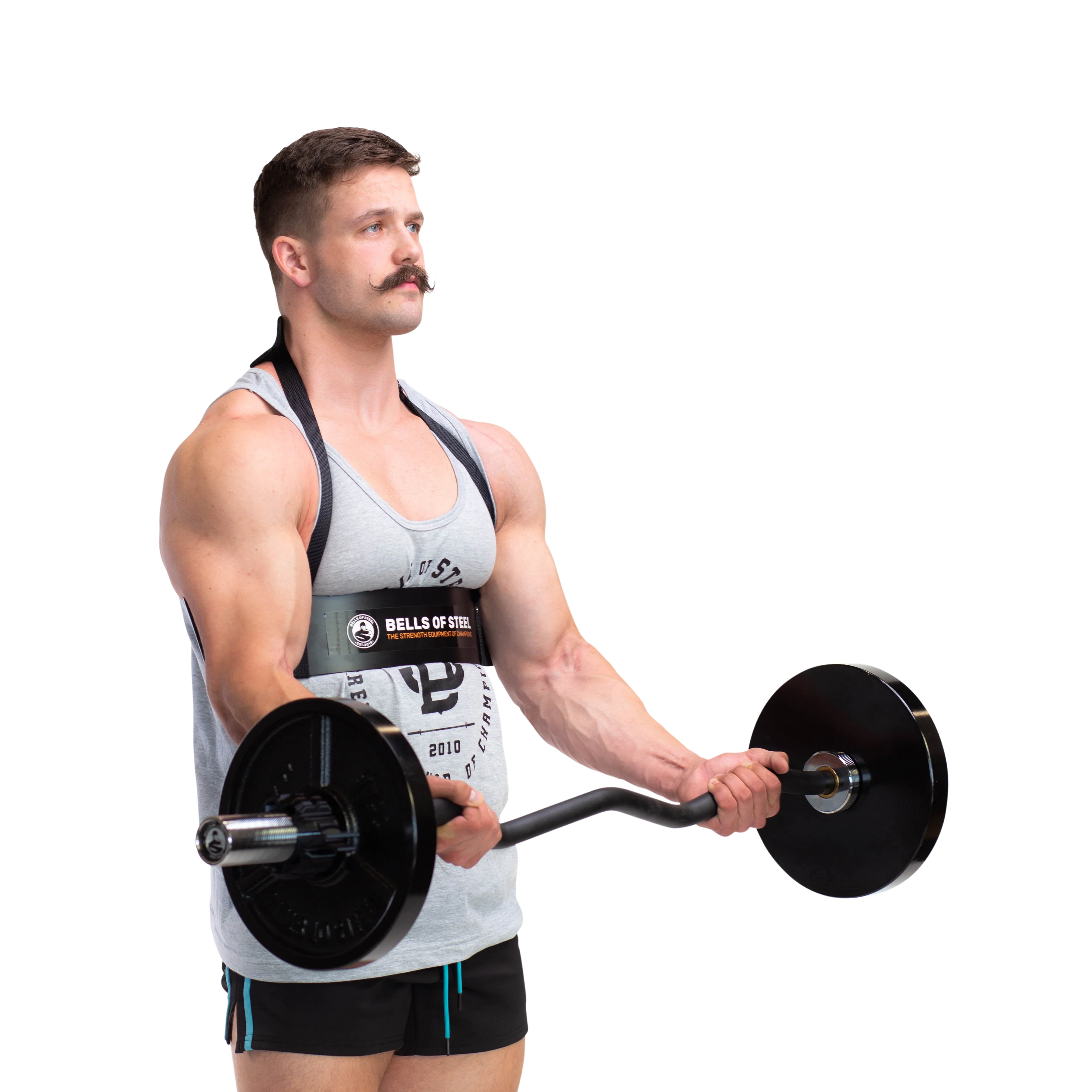 Arm Blaster - Image 4