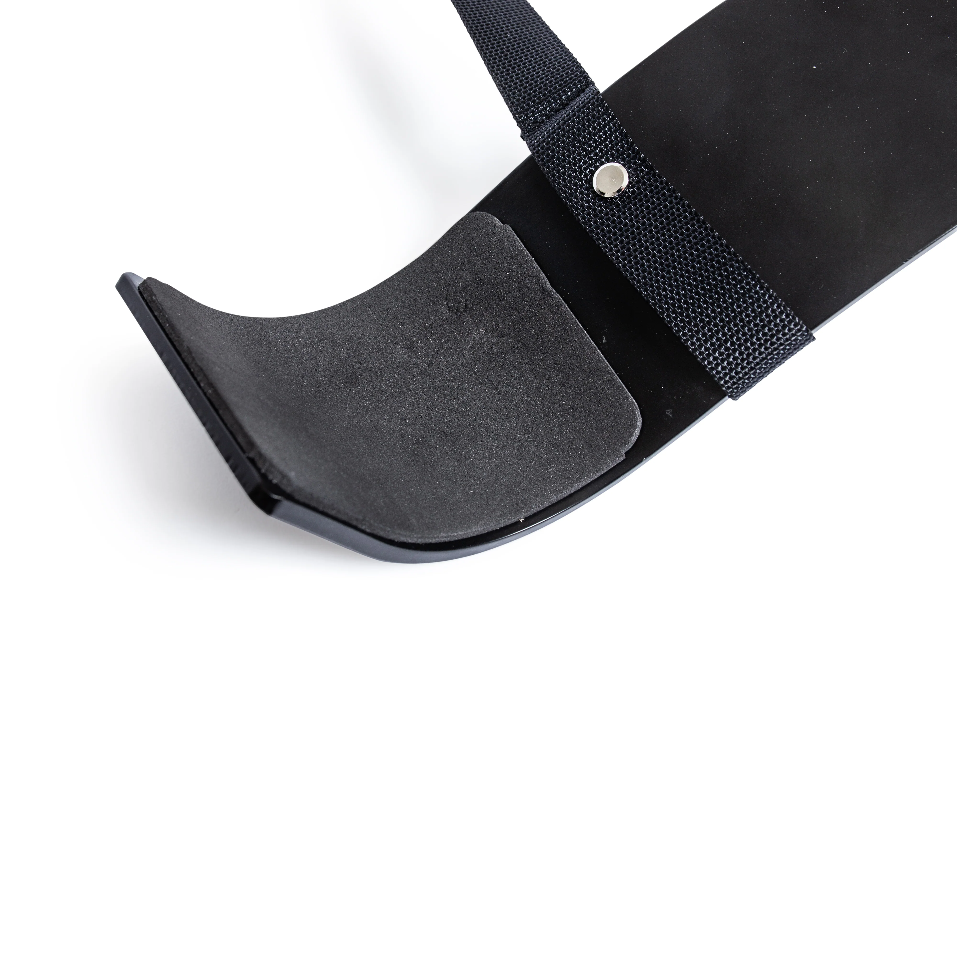 Arm Blaster - Image 9