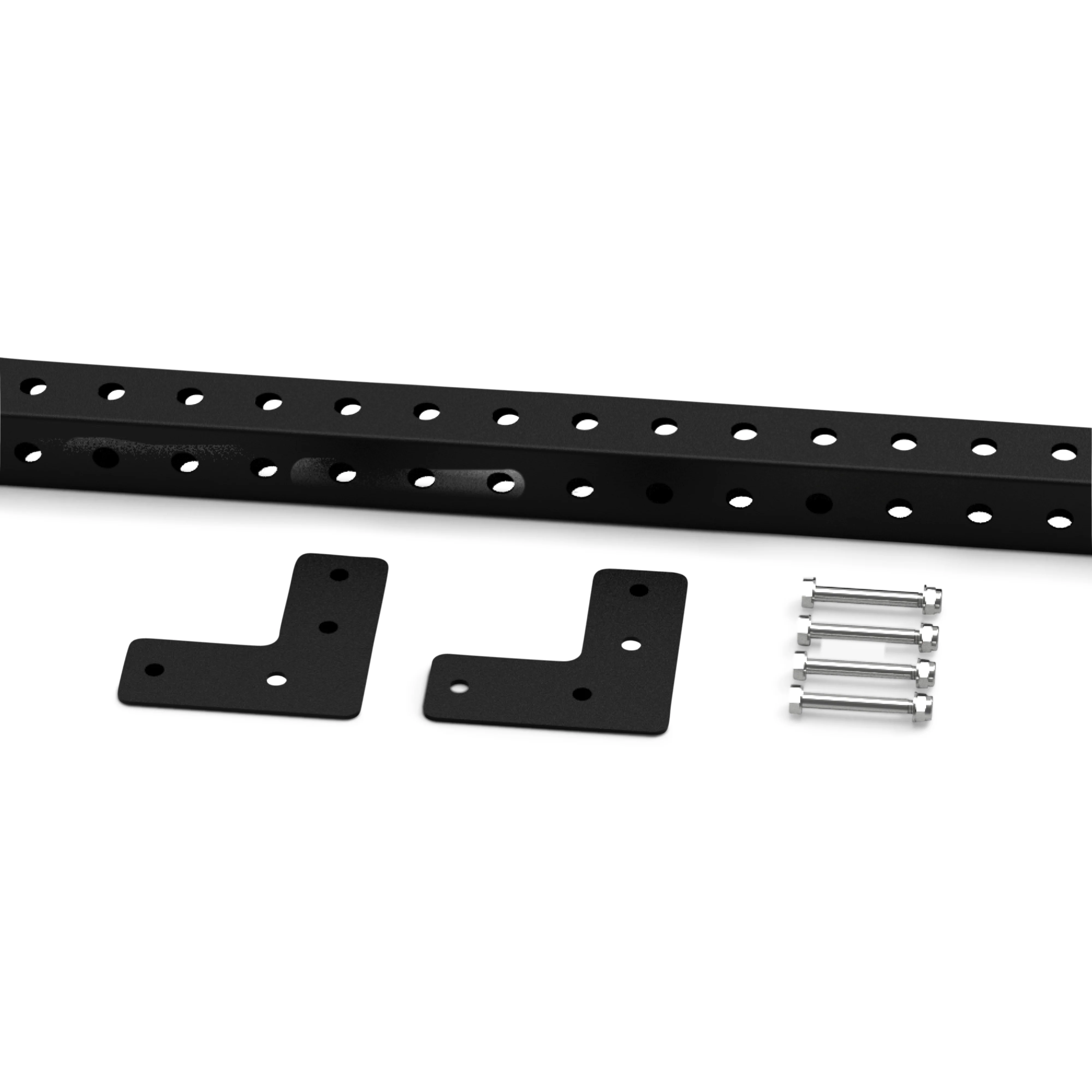 Back Upright Attachment for Cable Tower - Image 3