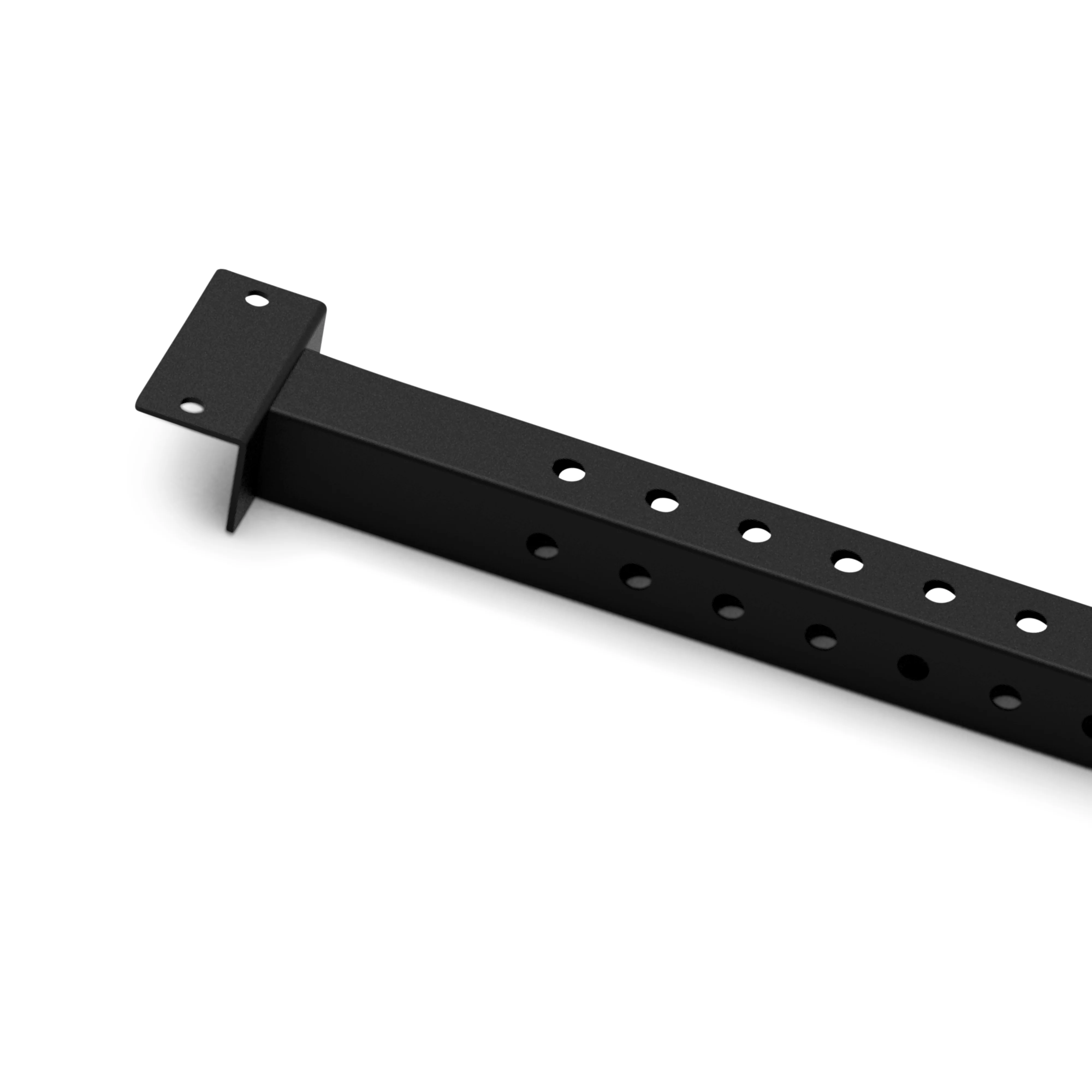 Back Upright Attachment for Cable Tower - Image 4