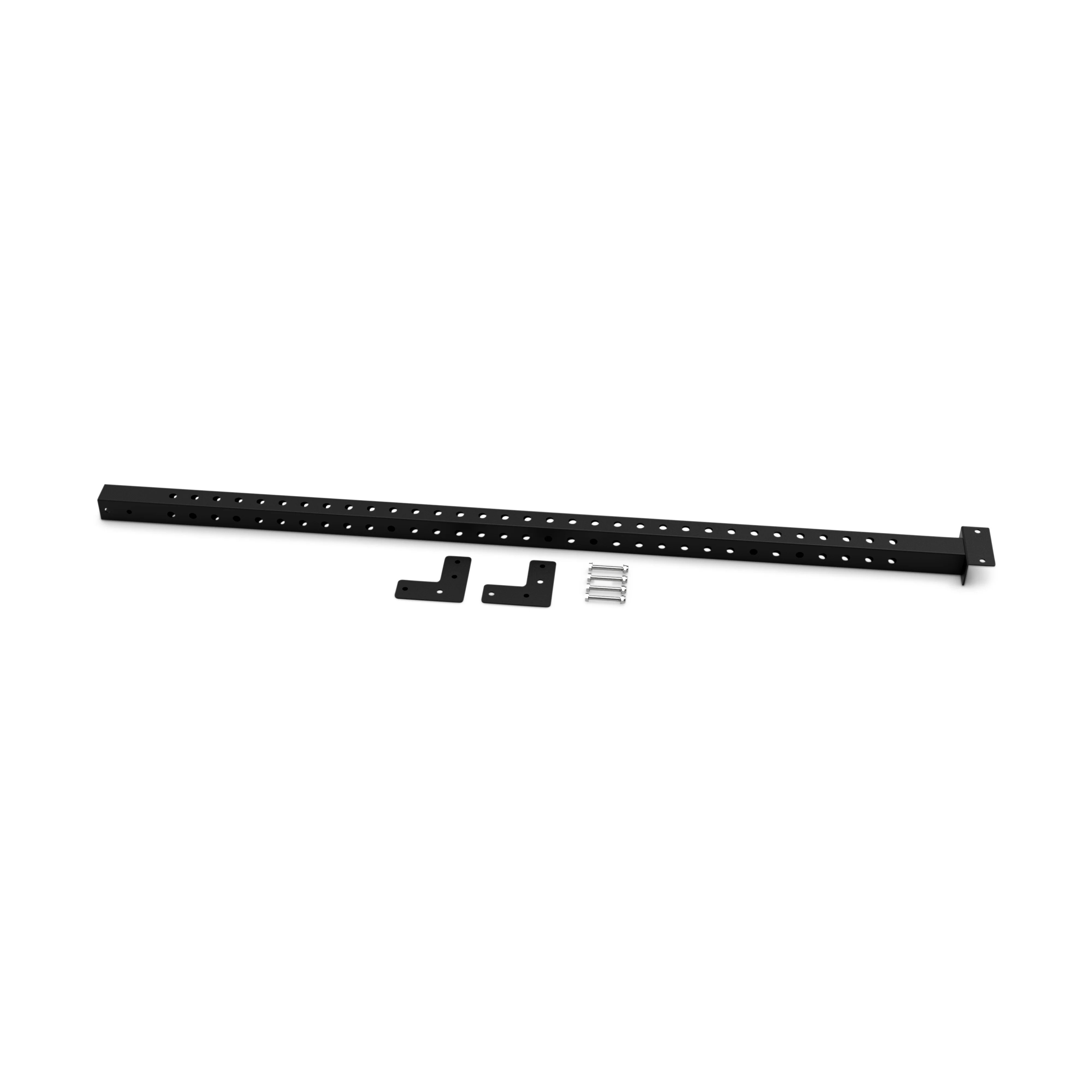 Back Upright Attachment for Cable Tower - Image 5