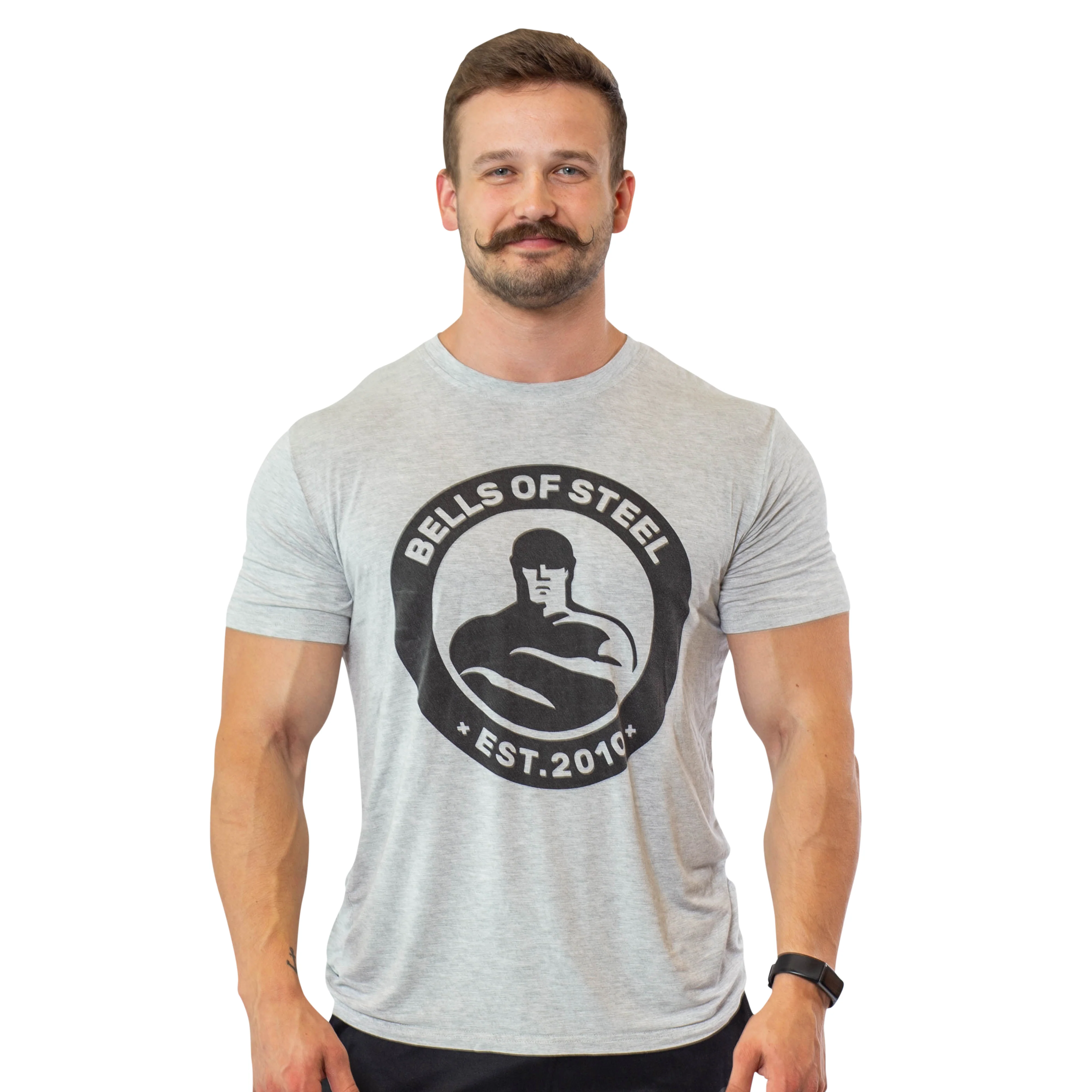 Bamboo T-Shirt - Image 14