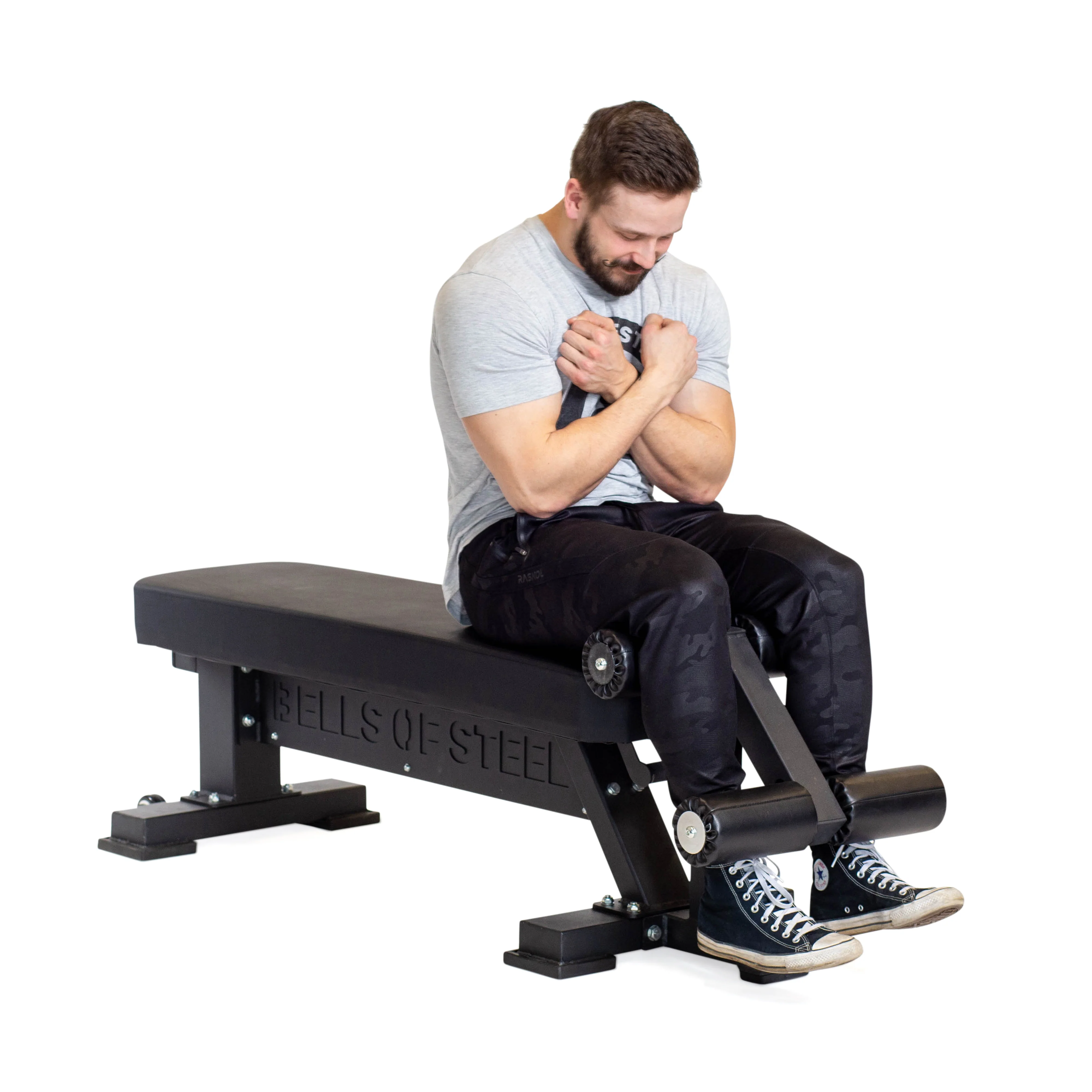 Bench Attachments - Image 12