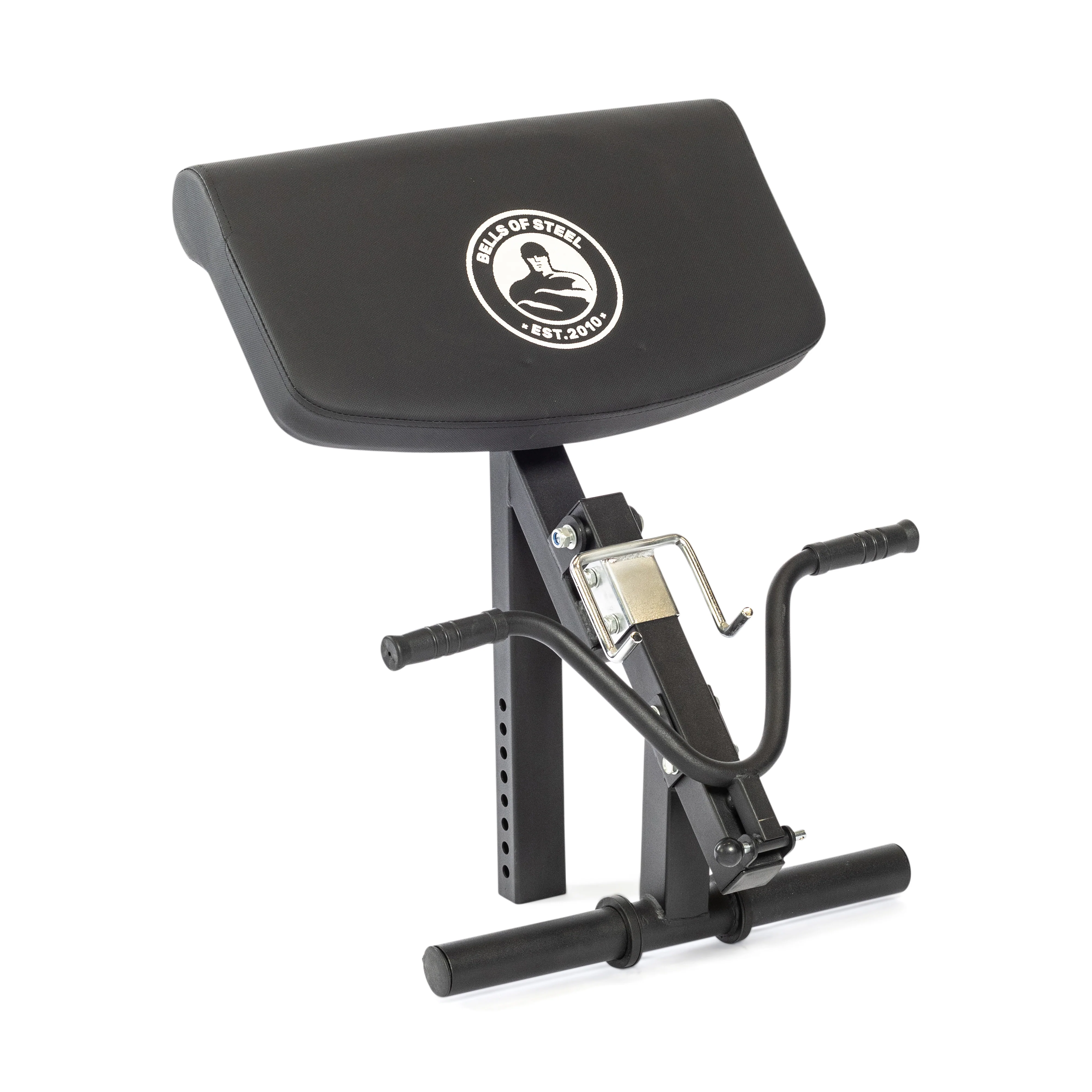 Bench Attachments - Image 17