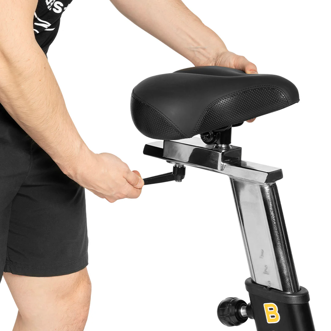 Blitz Air Bike - Image 3