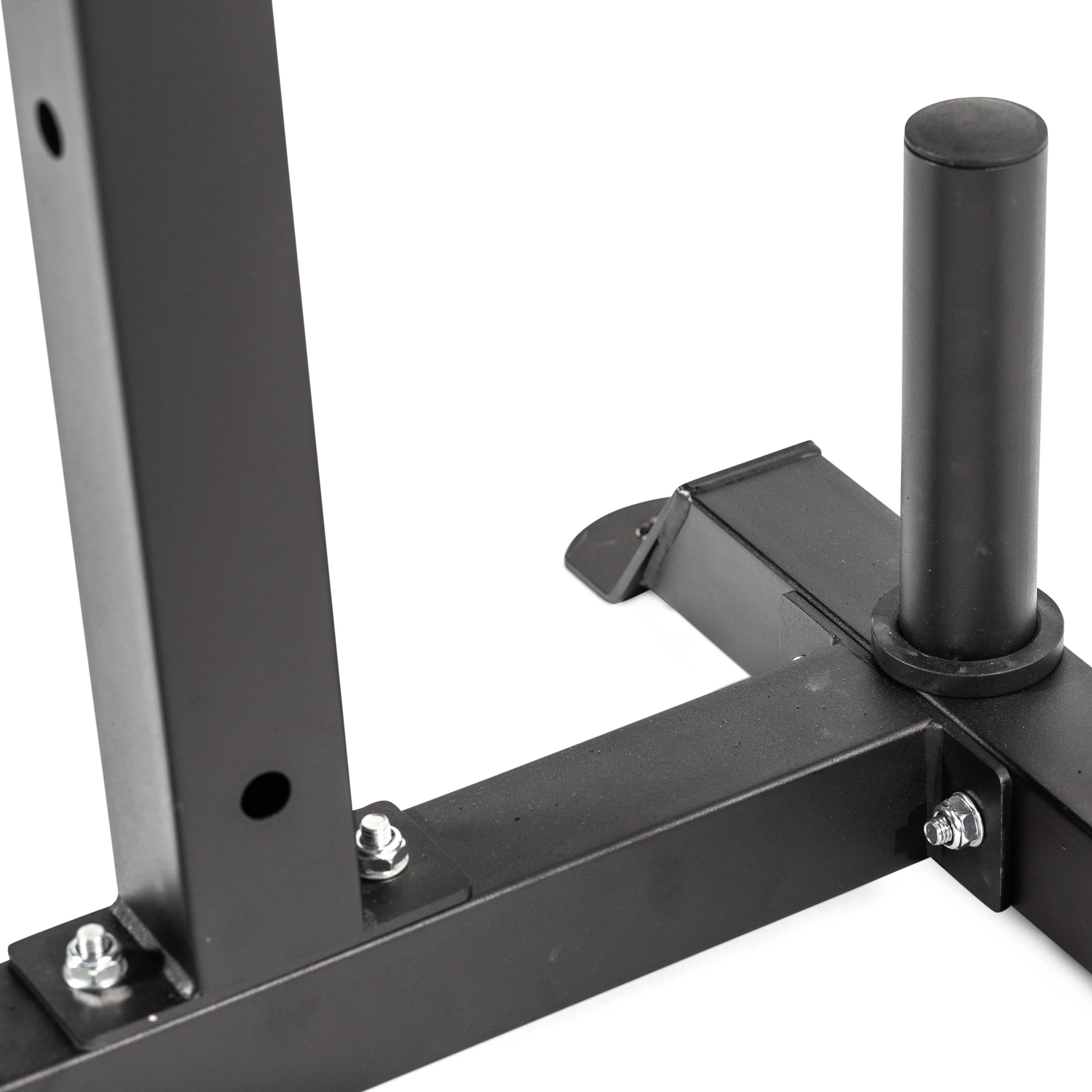 Cable Crossover (2.3" x 2.3" Racks) - Image 9