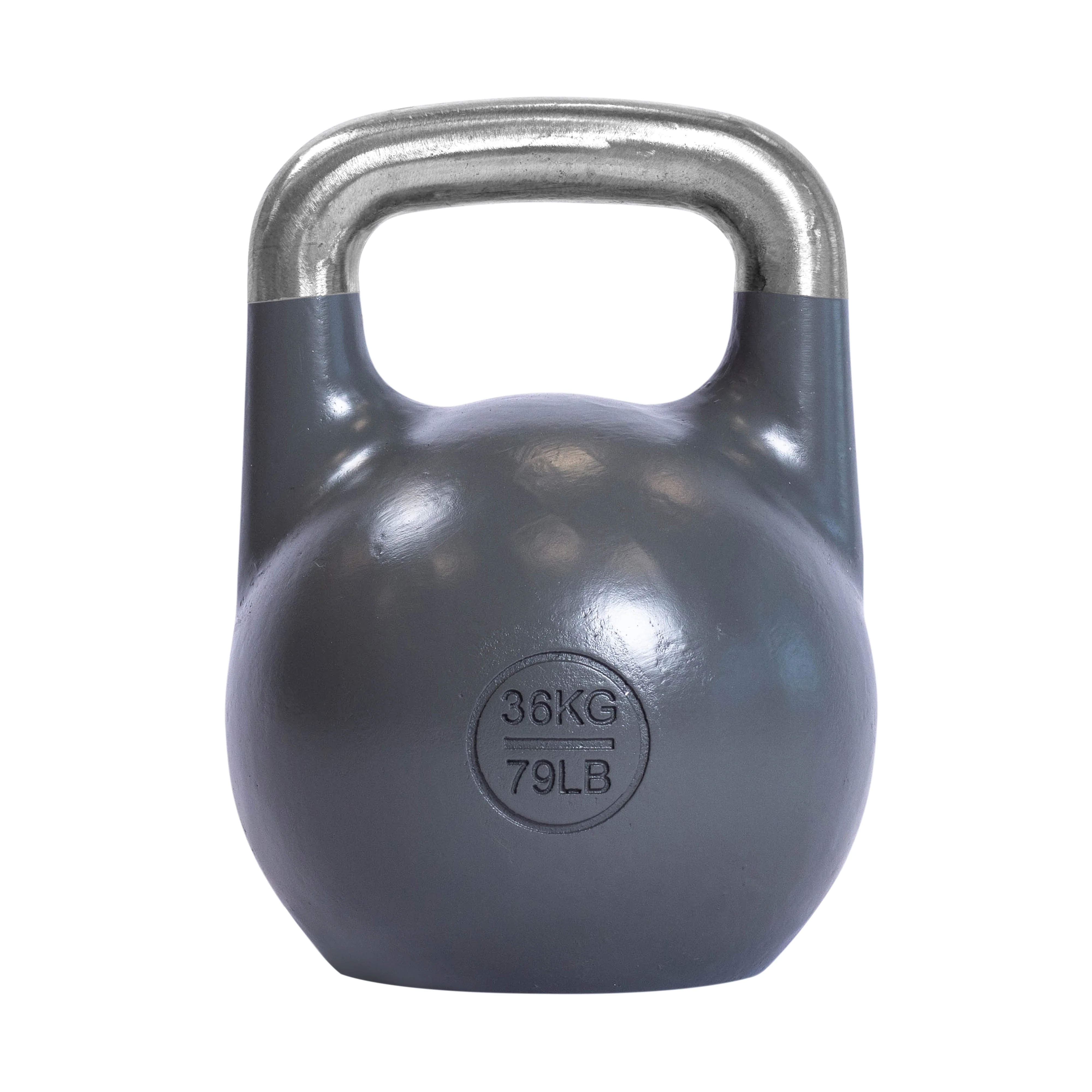 Competition Kettlebells - Image 19