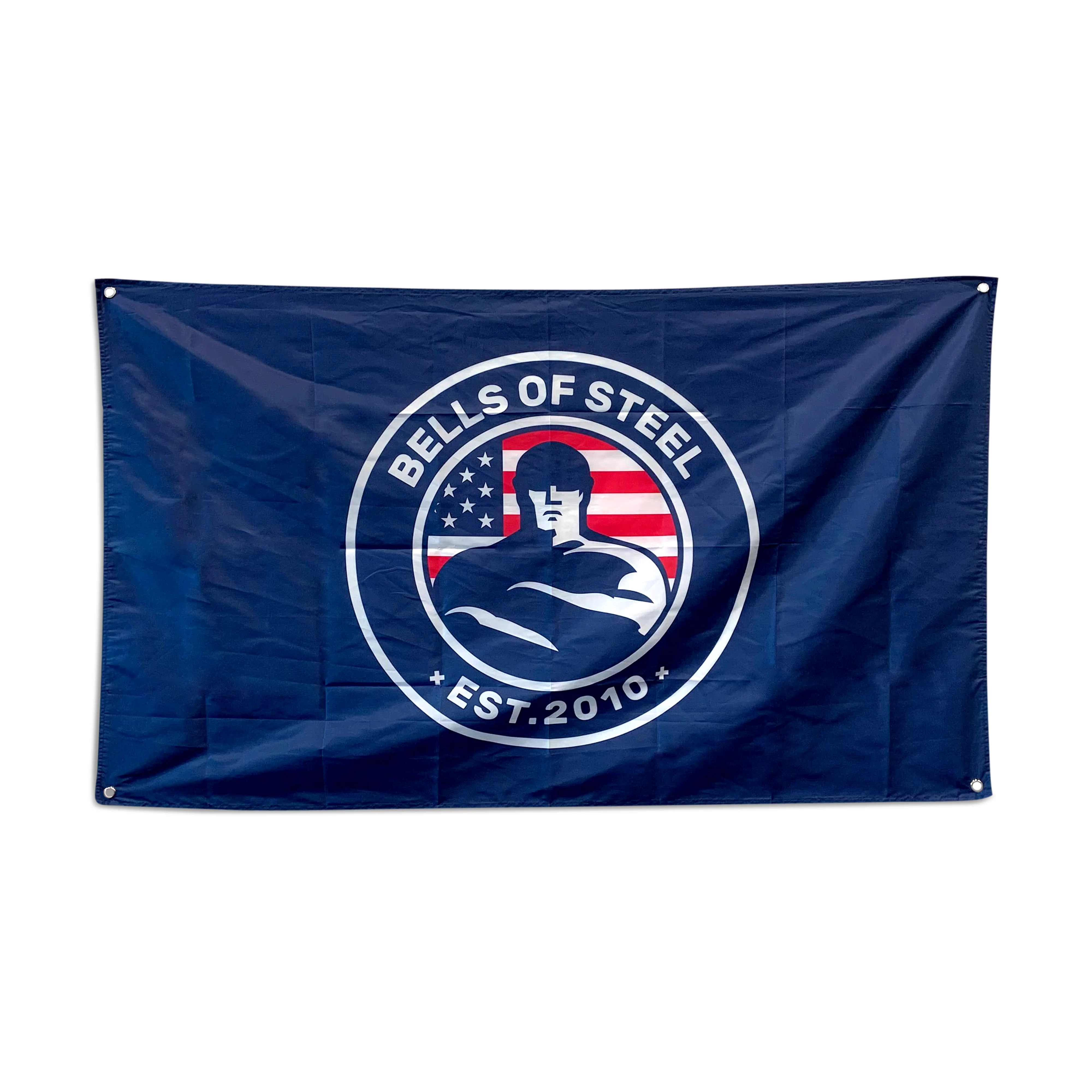 Flags - Image 5