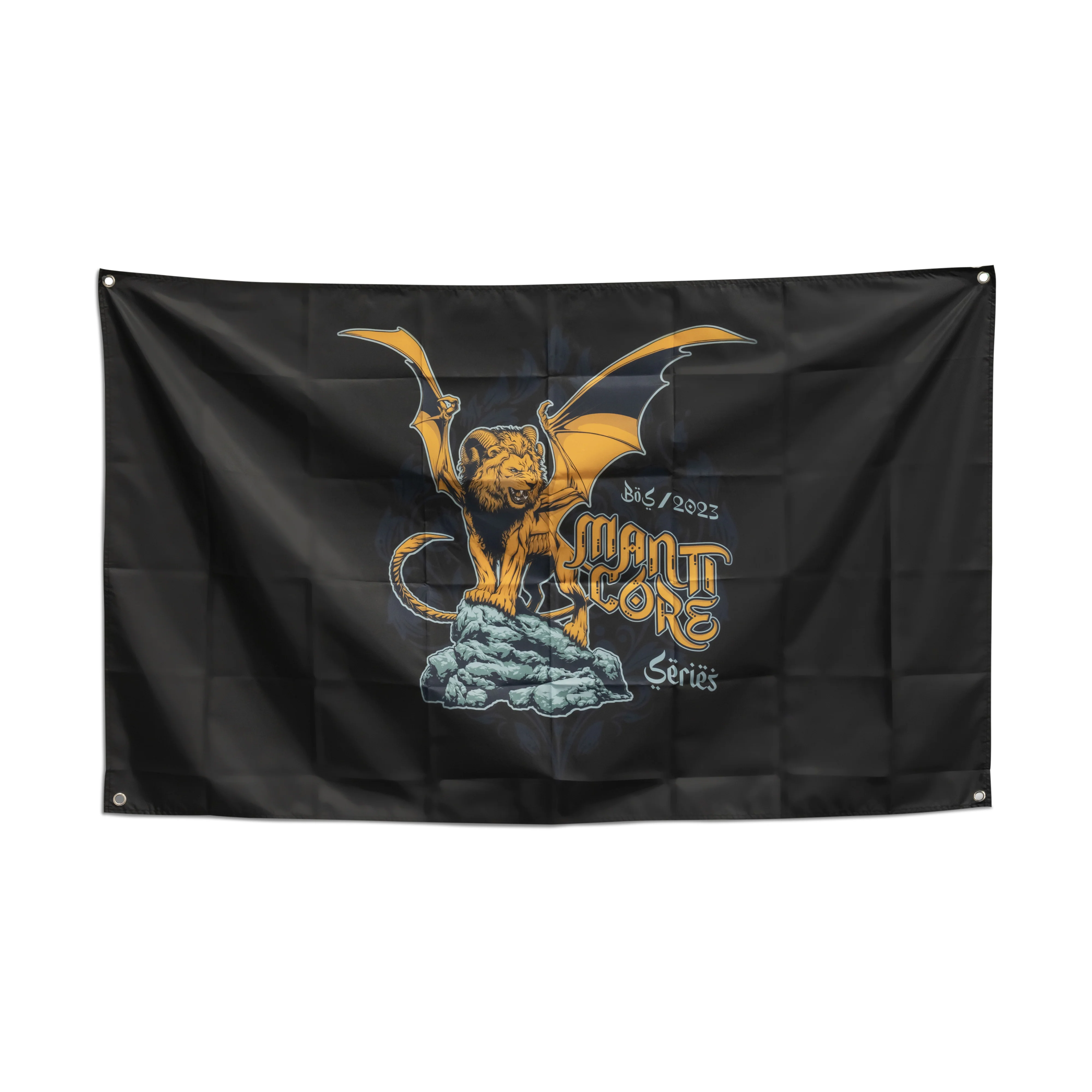 Flags - Image 6