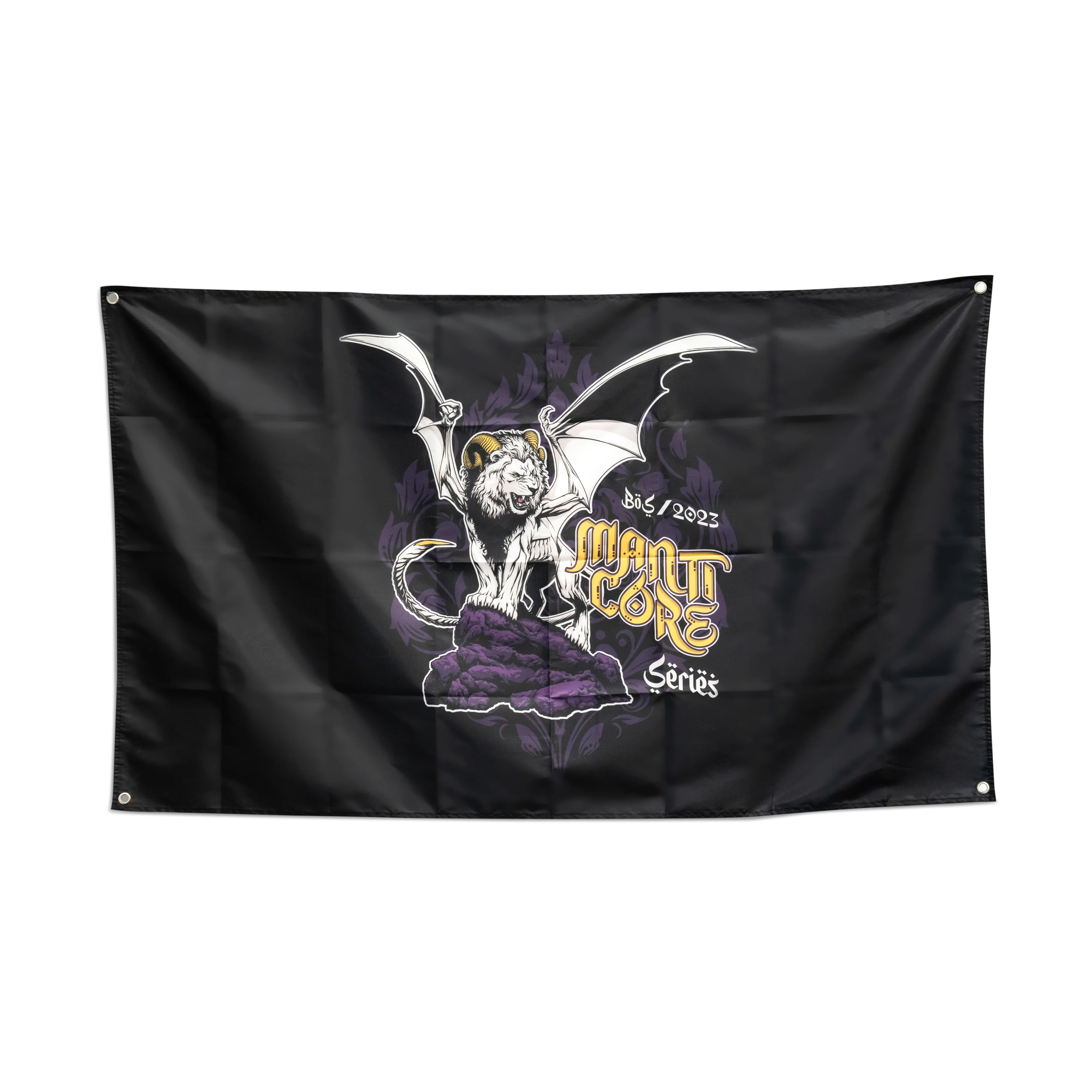 Flags - Image 7