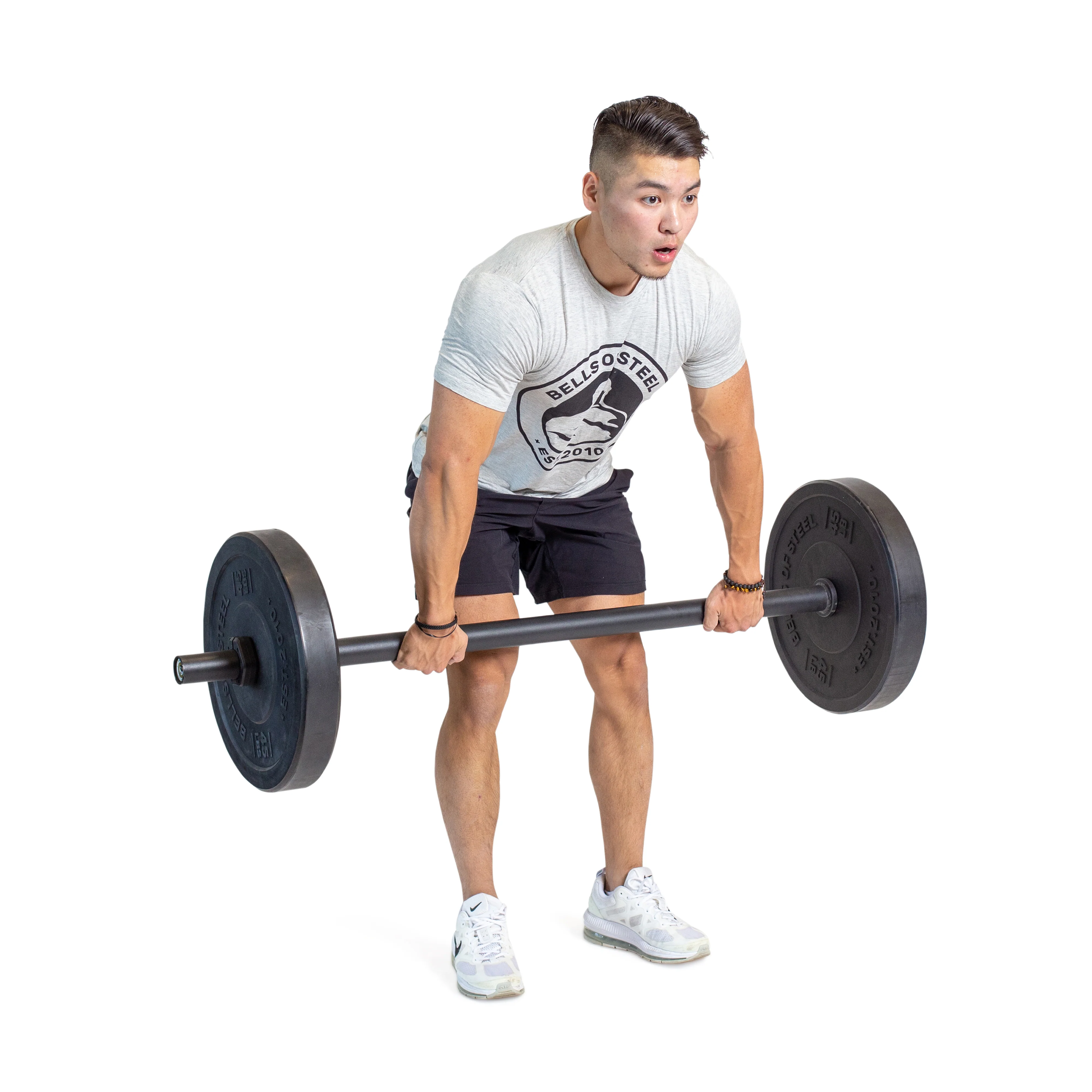 Axle Bars - Image 7