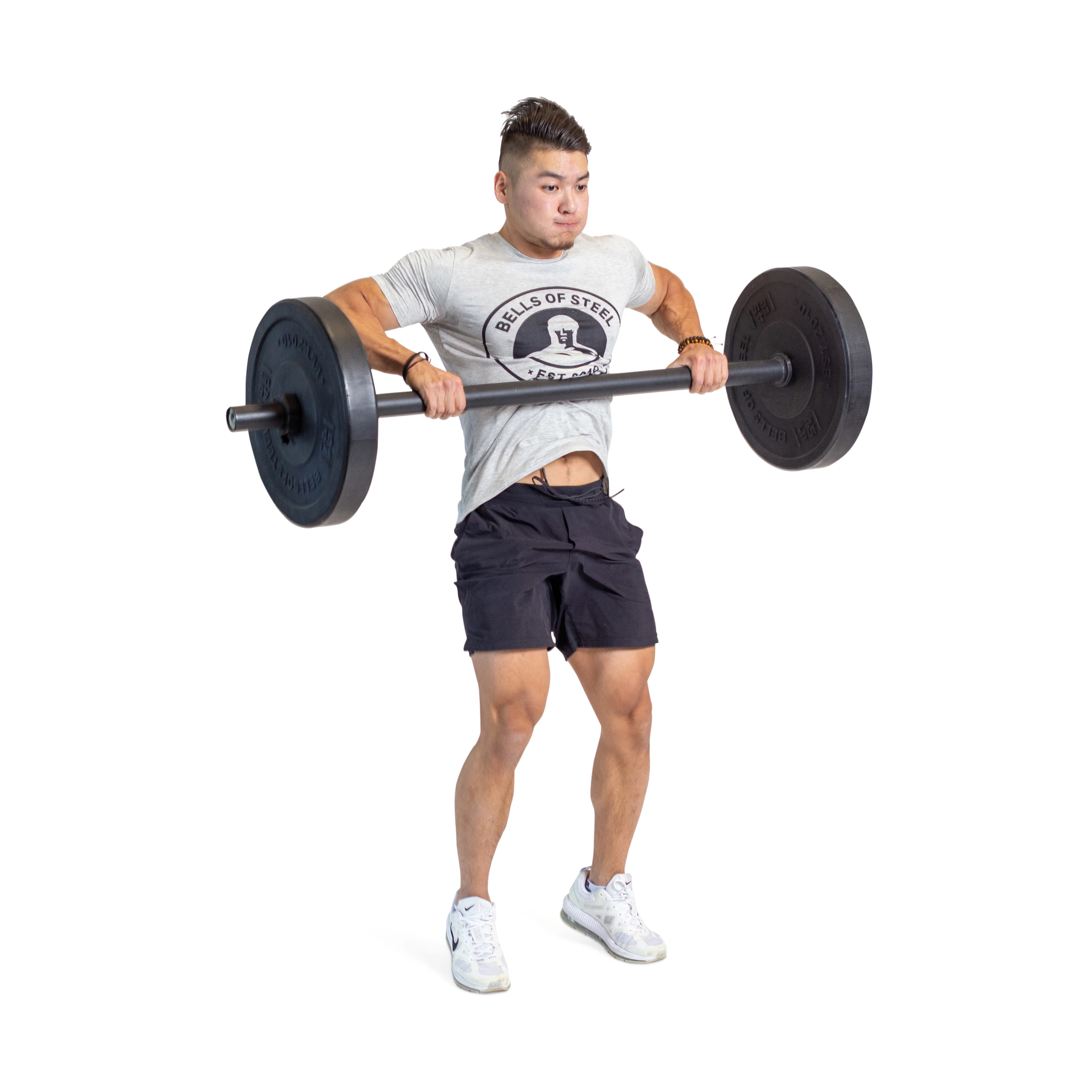 Axle Bars - Image 8
