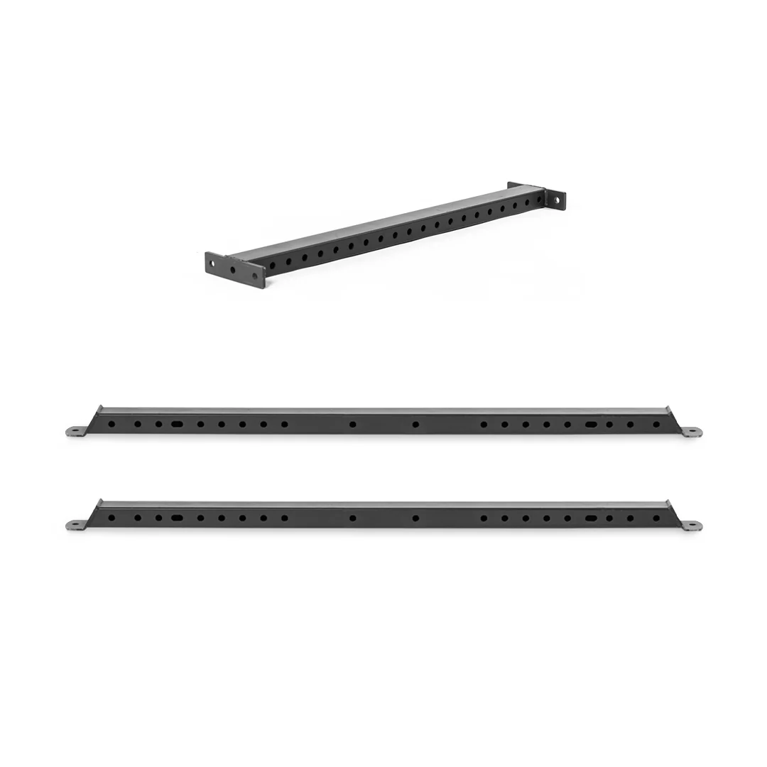 Hydra Flat Foot Components - Image 15