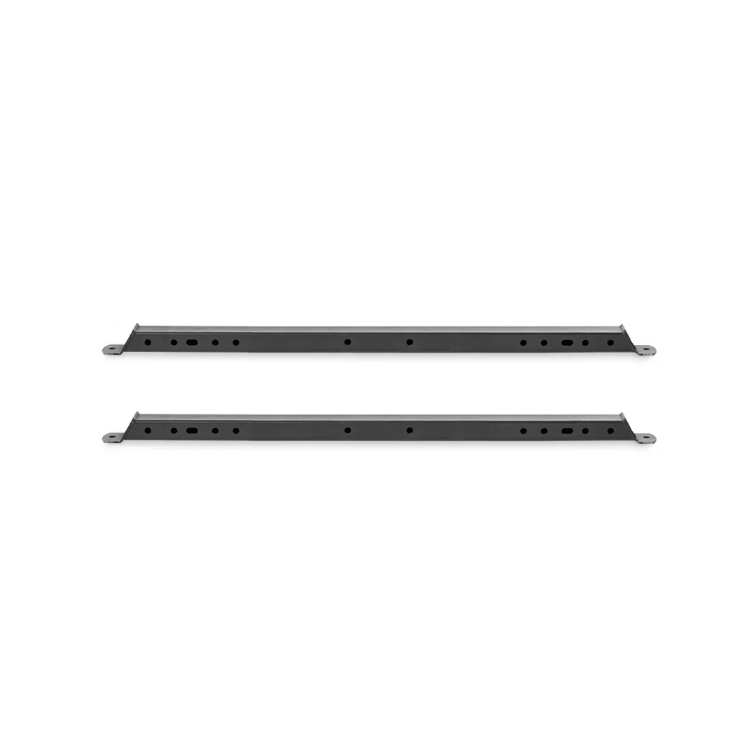Hydra Flat Foot Components - Image 9