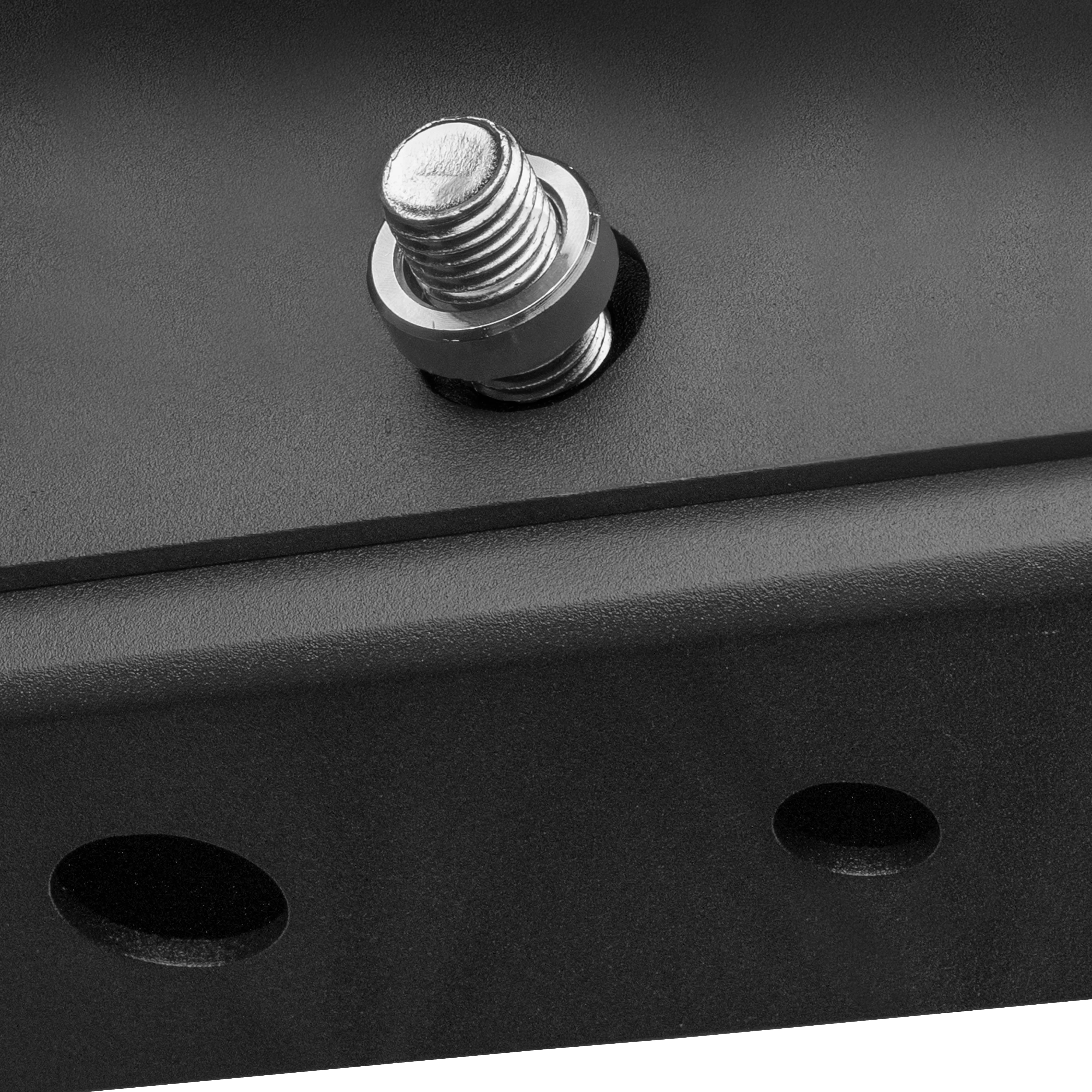 Hydra Hardware - Image 10