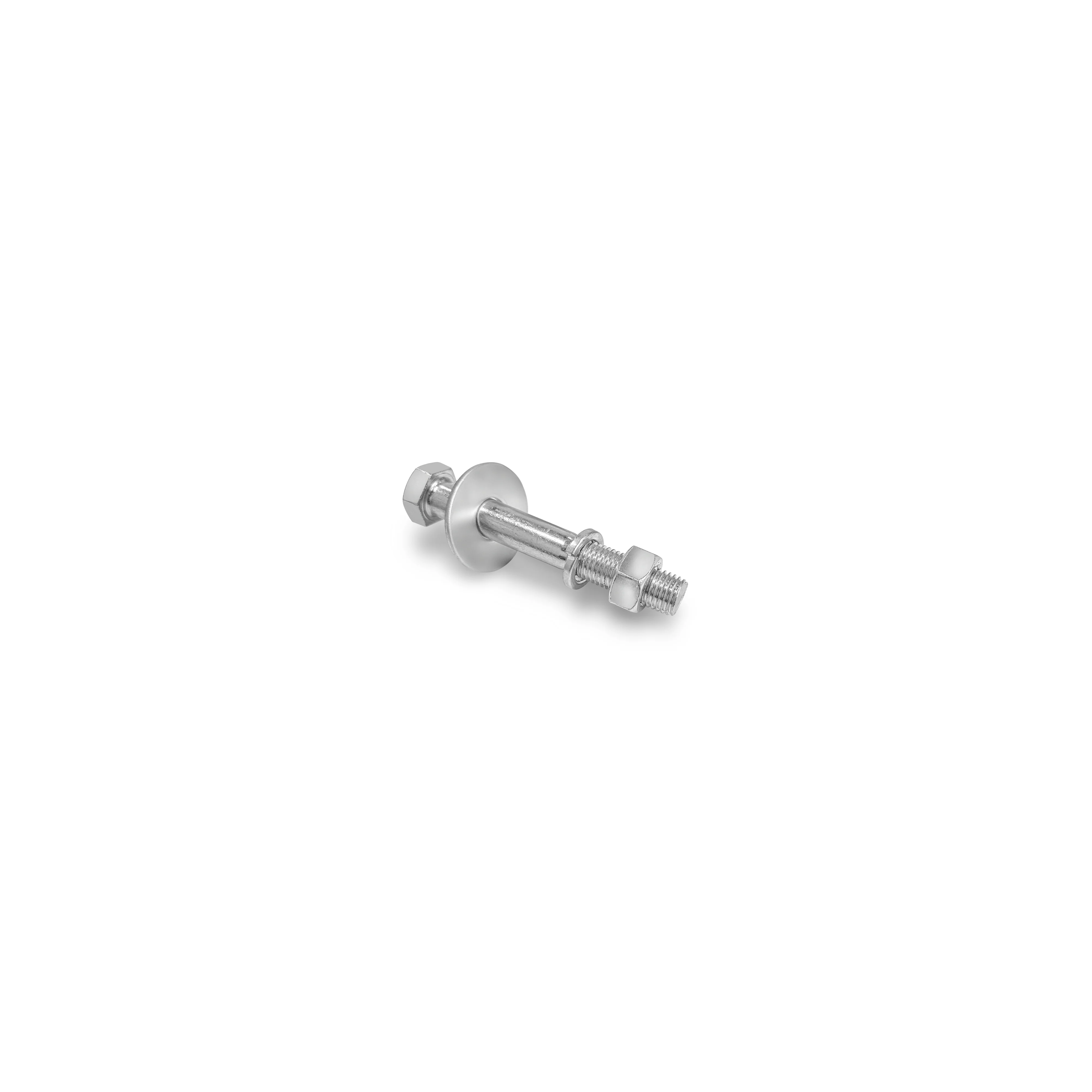 Hydra Hardware - Image 4