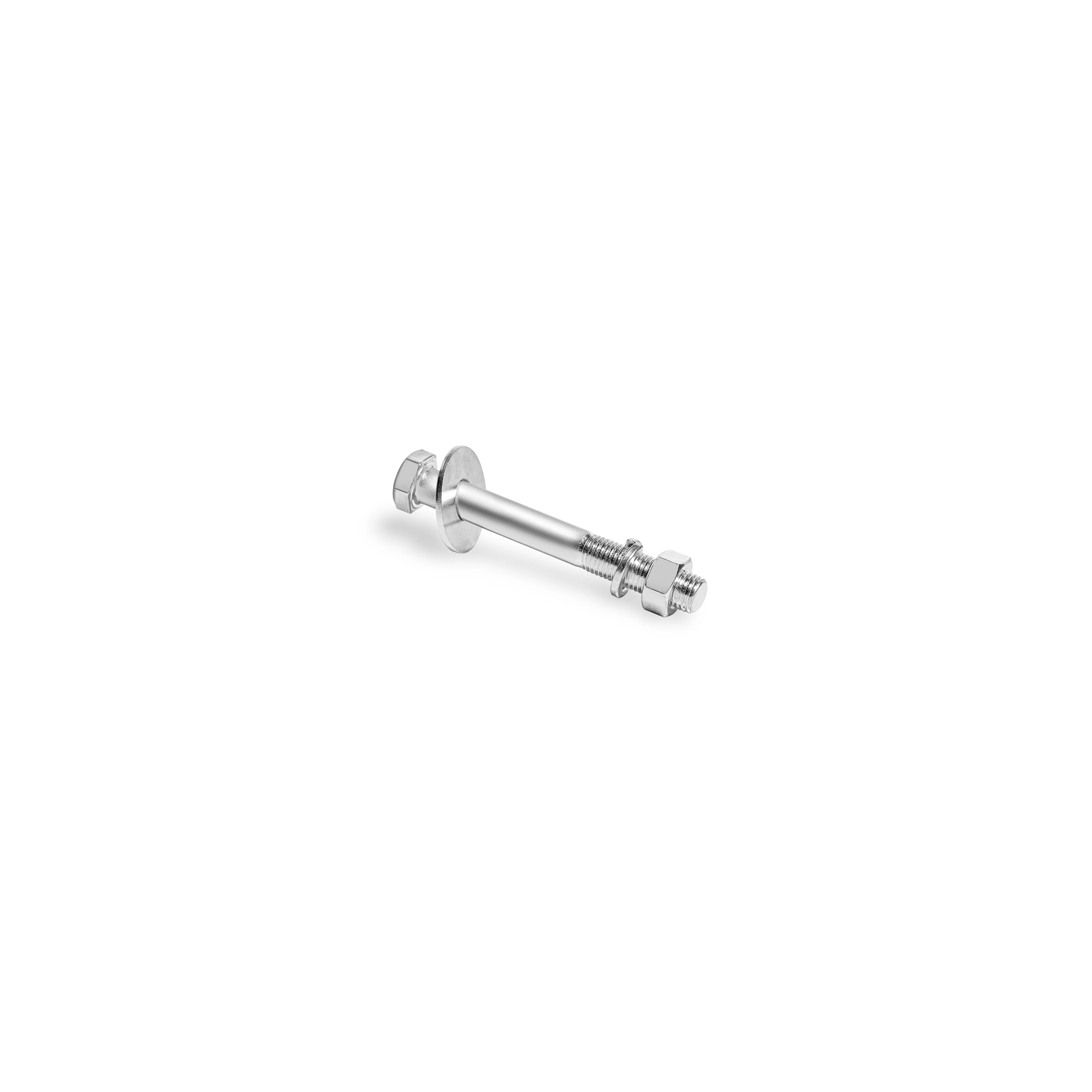 Hydra Hardware - Image 6