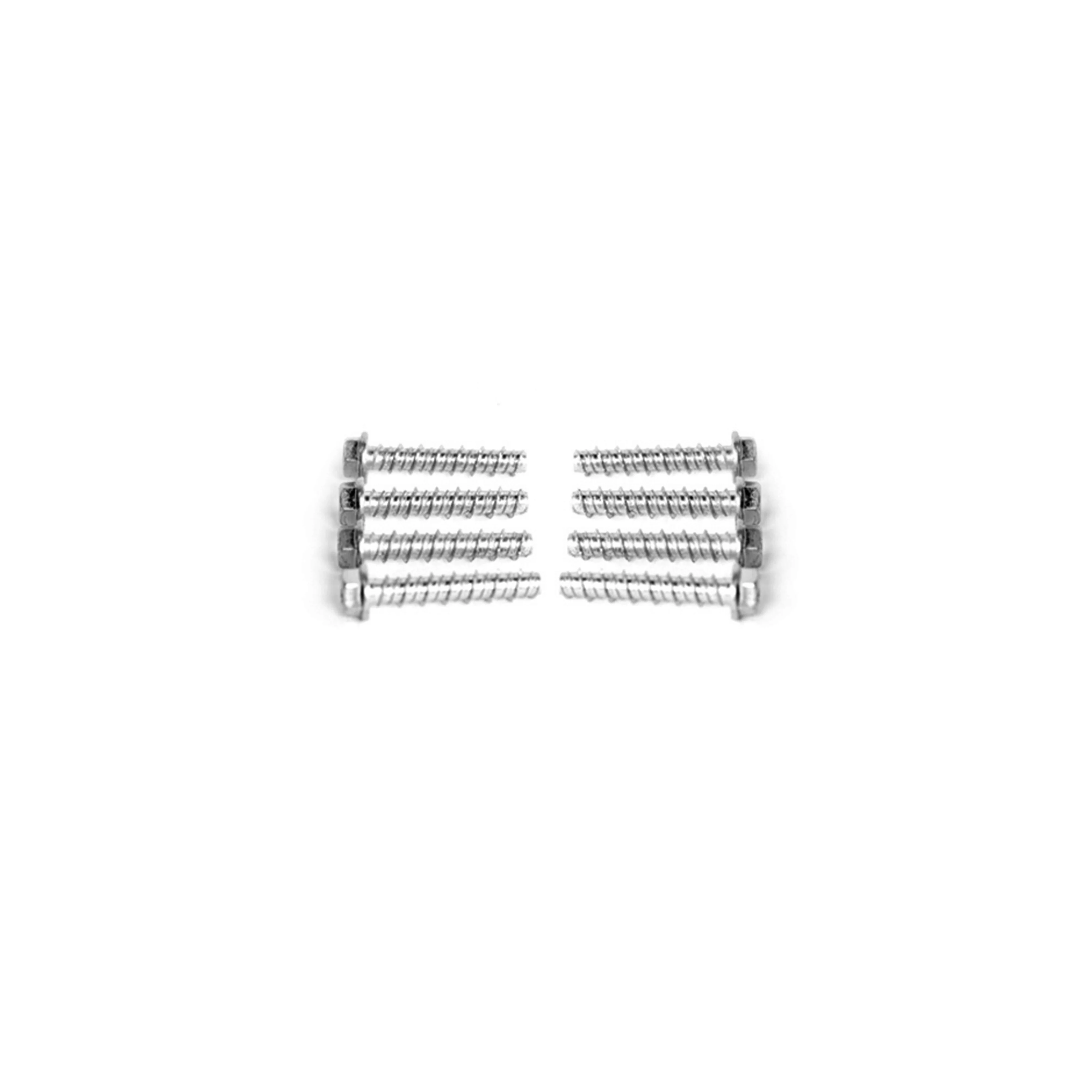 Hydra Hardware - Image 7