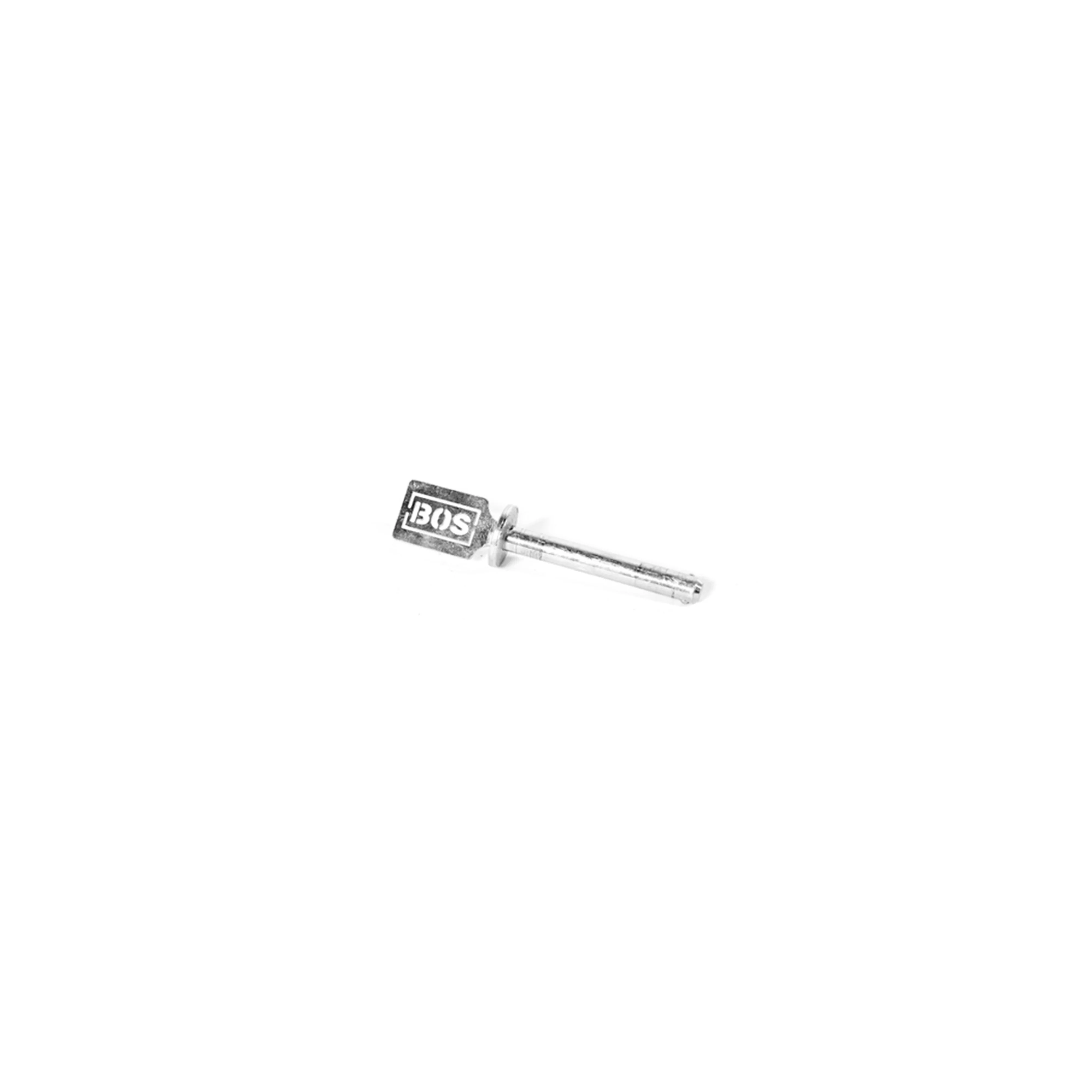 Hydra Hardware - Image 8