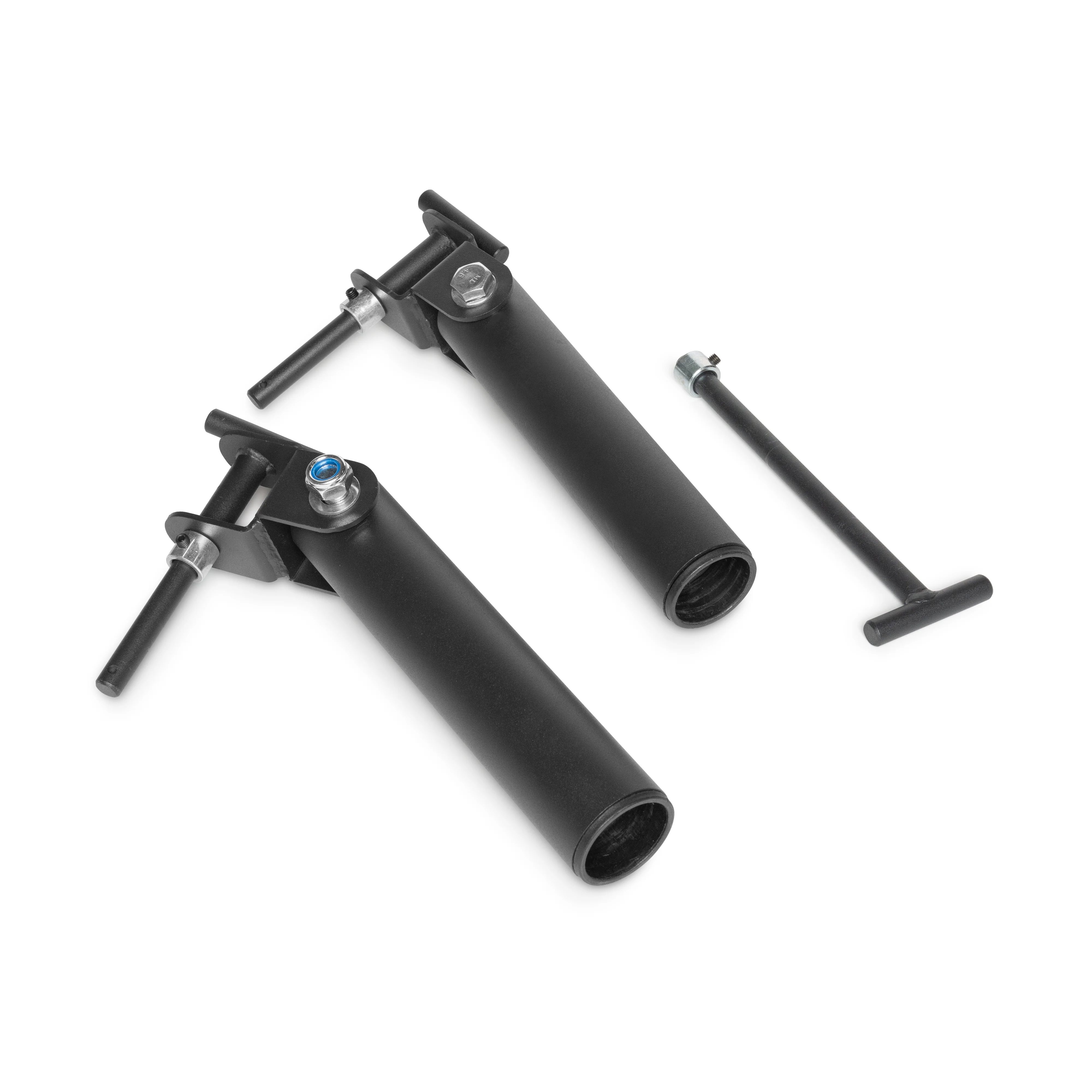 Landmine Rack Attachment - Image 14
