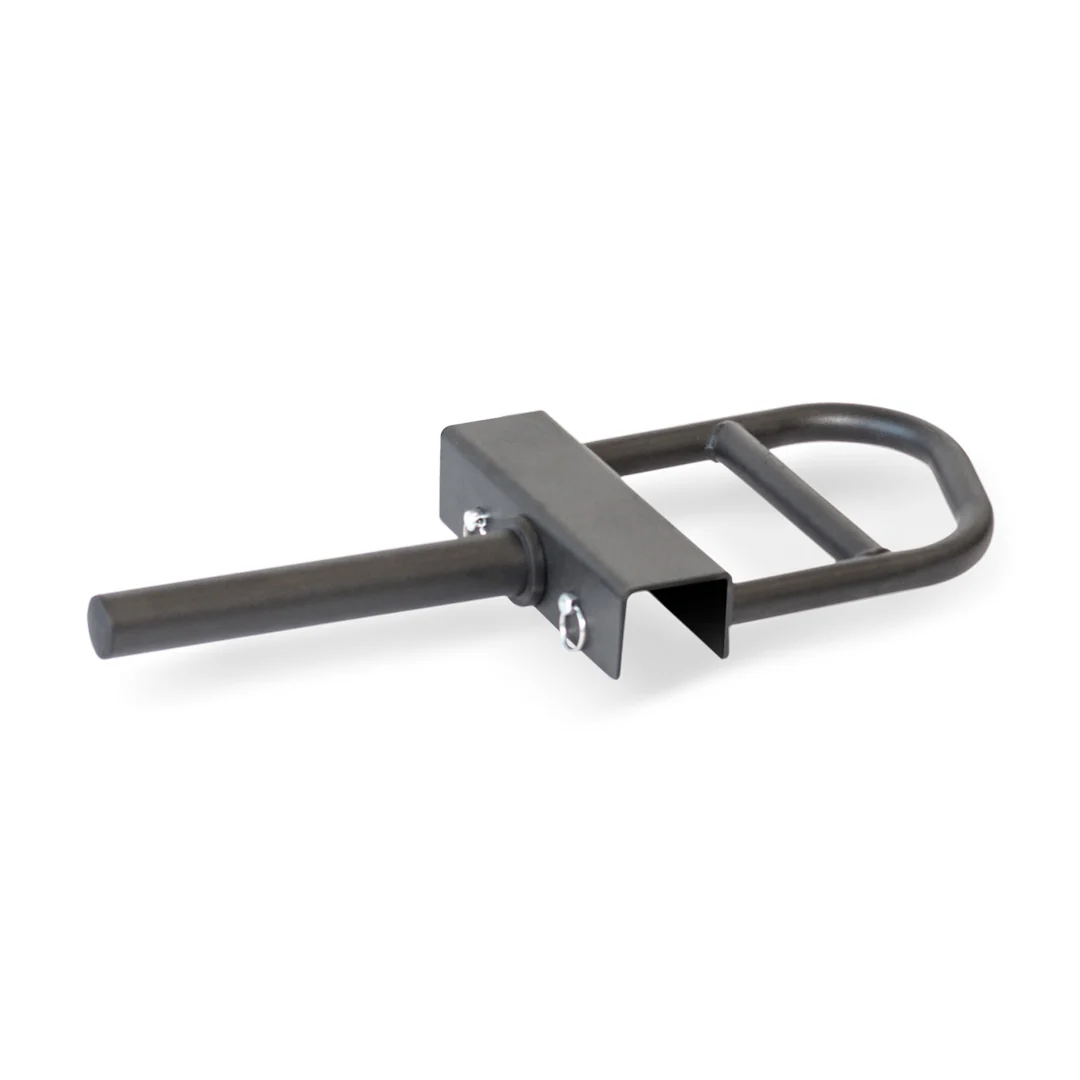 Lever Arms Rack Attachment - Image 8