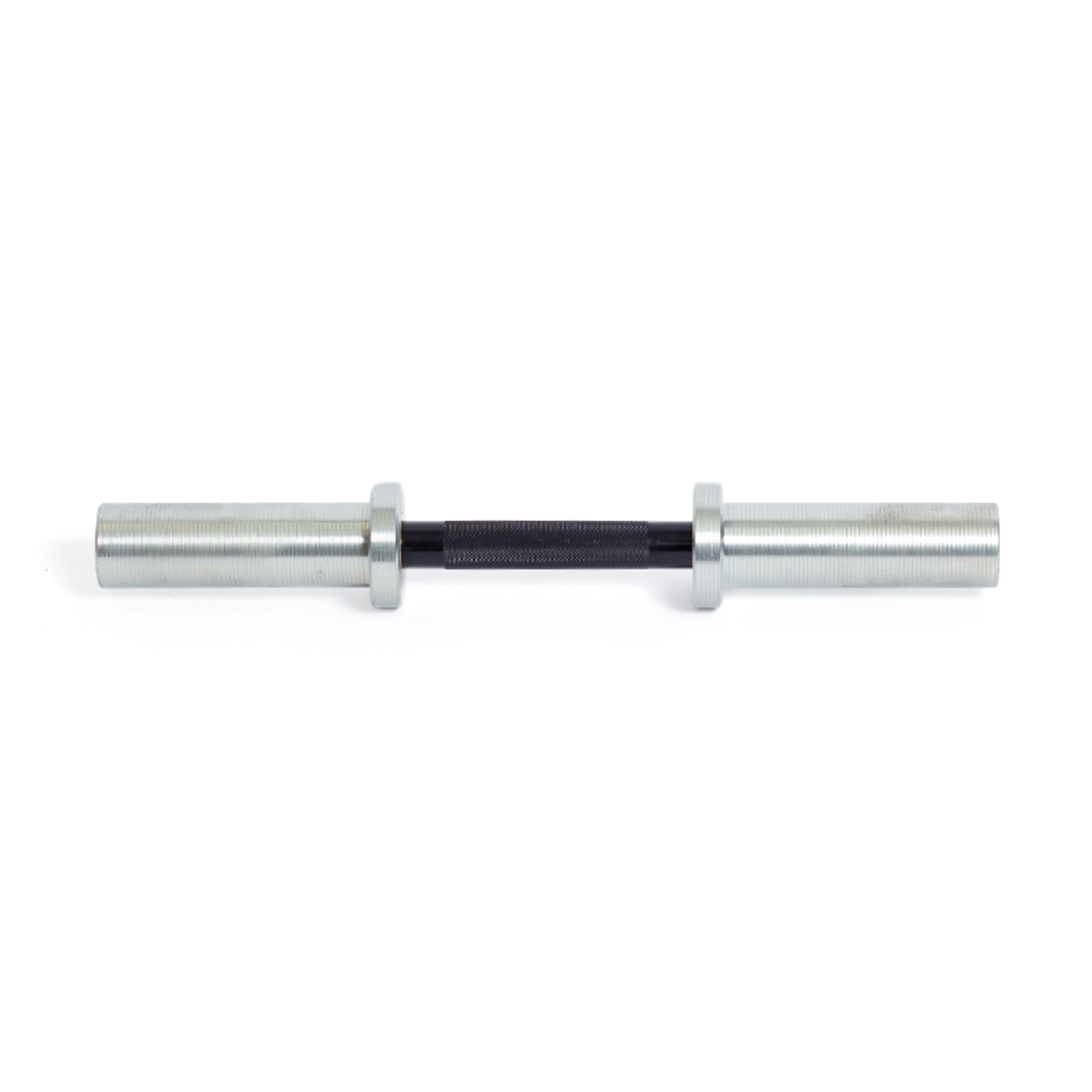Loadable Dumbbell Handle - Image 7