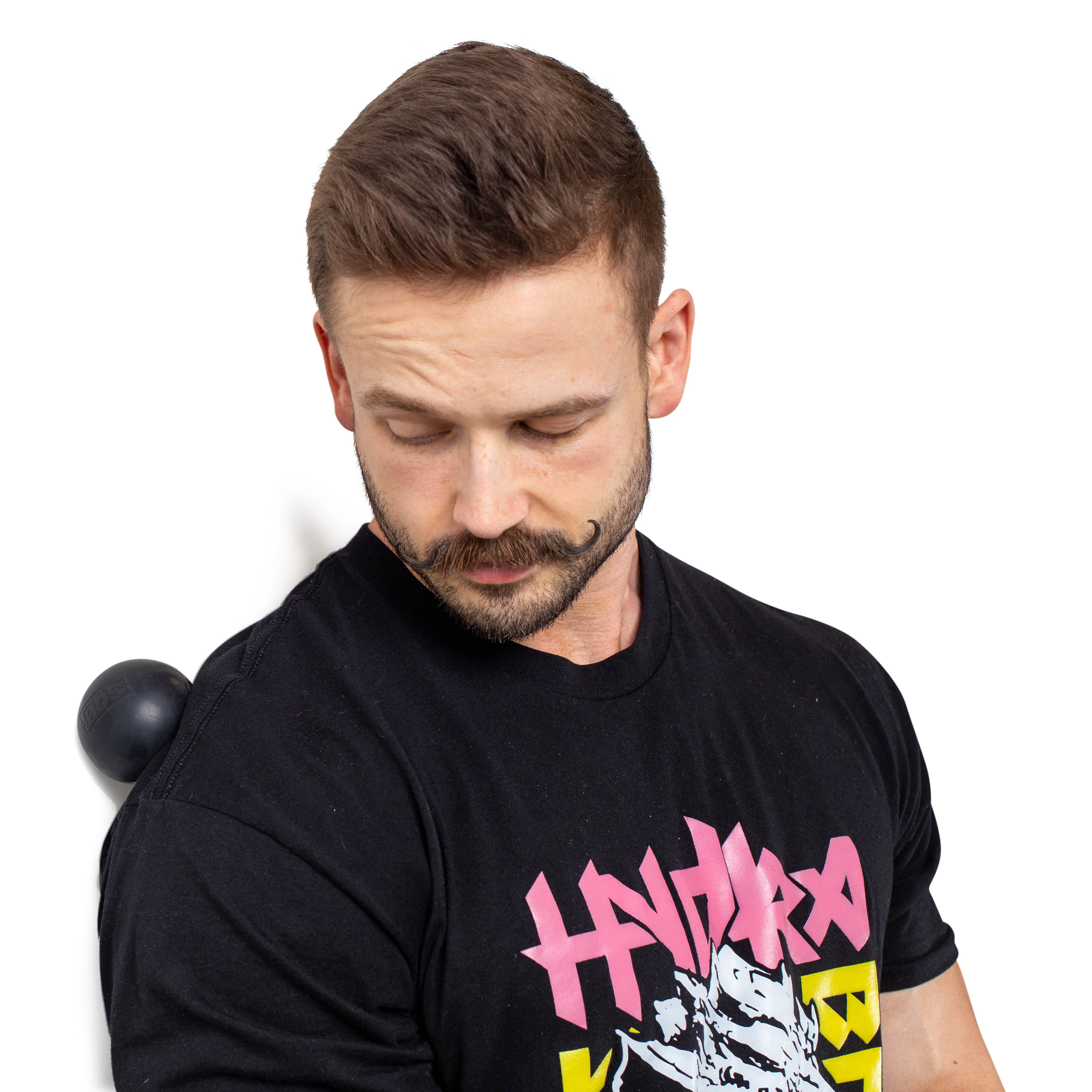 Massage Balls - Image 4