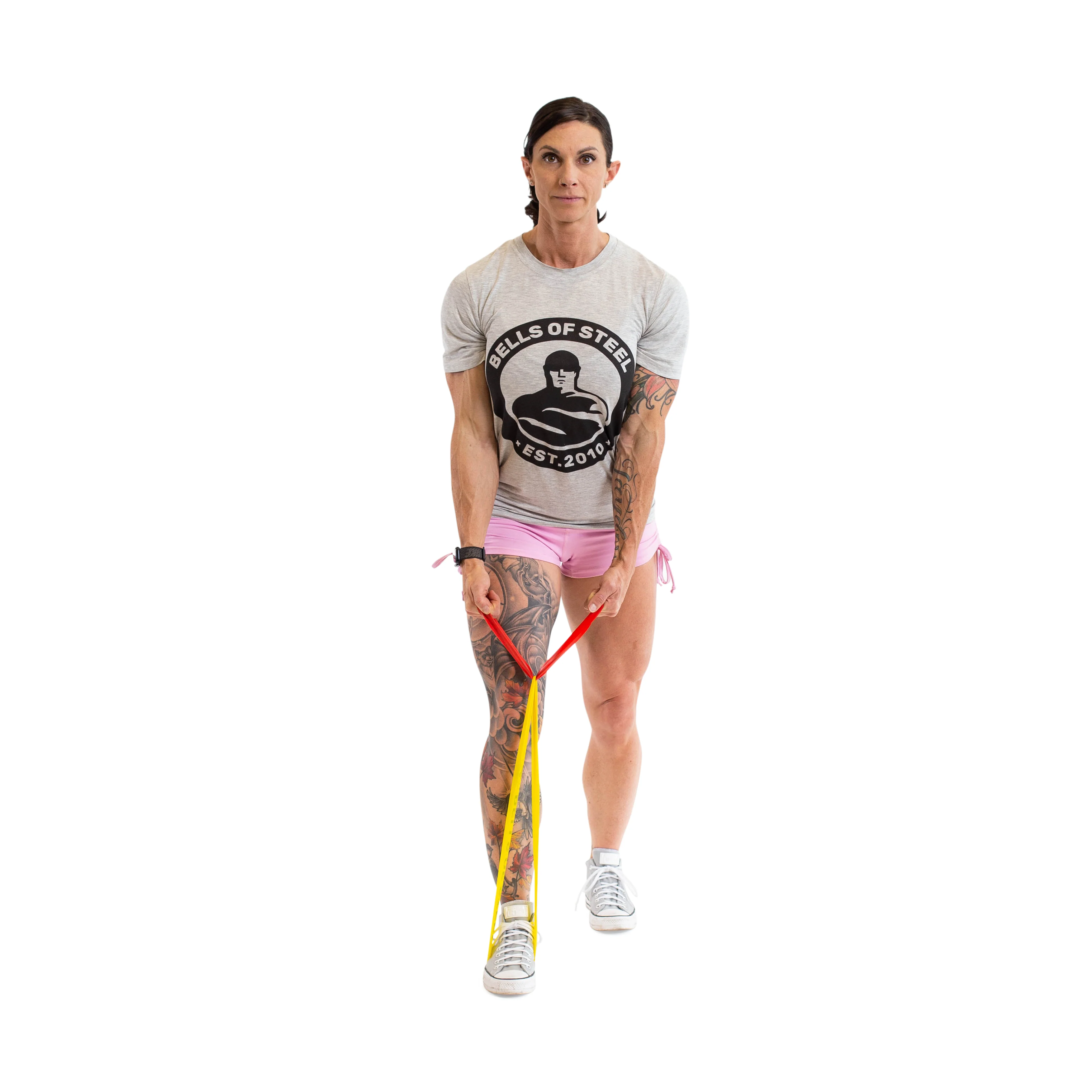 Mini Bands - Image 12