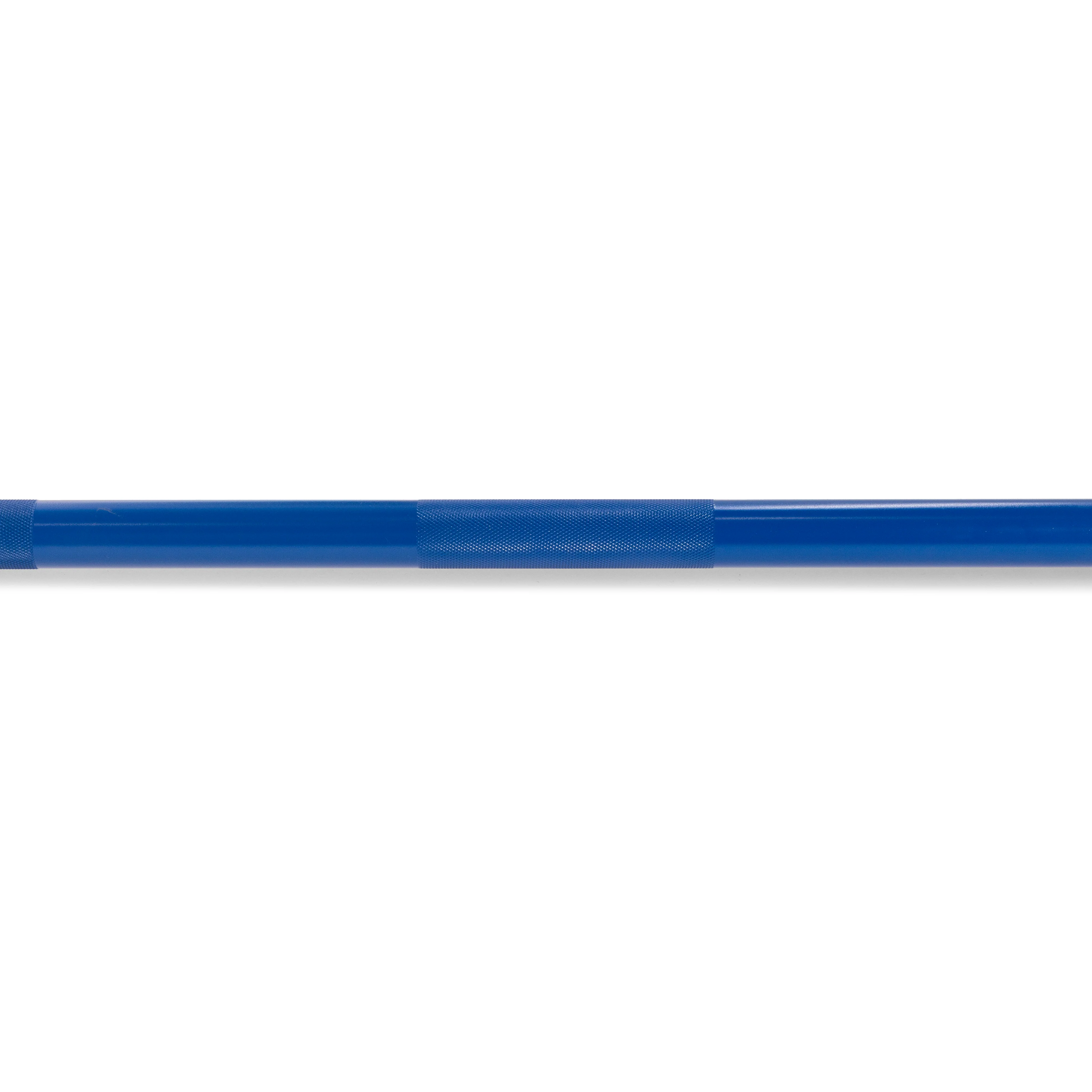 Multi-Purpose Olympic Barbell – The Utility Bar - Image 13