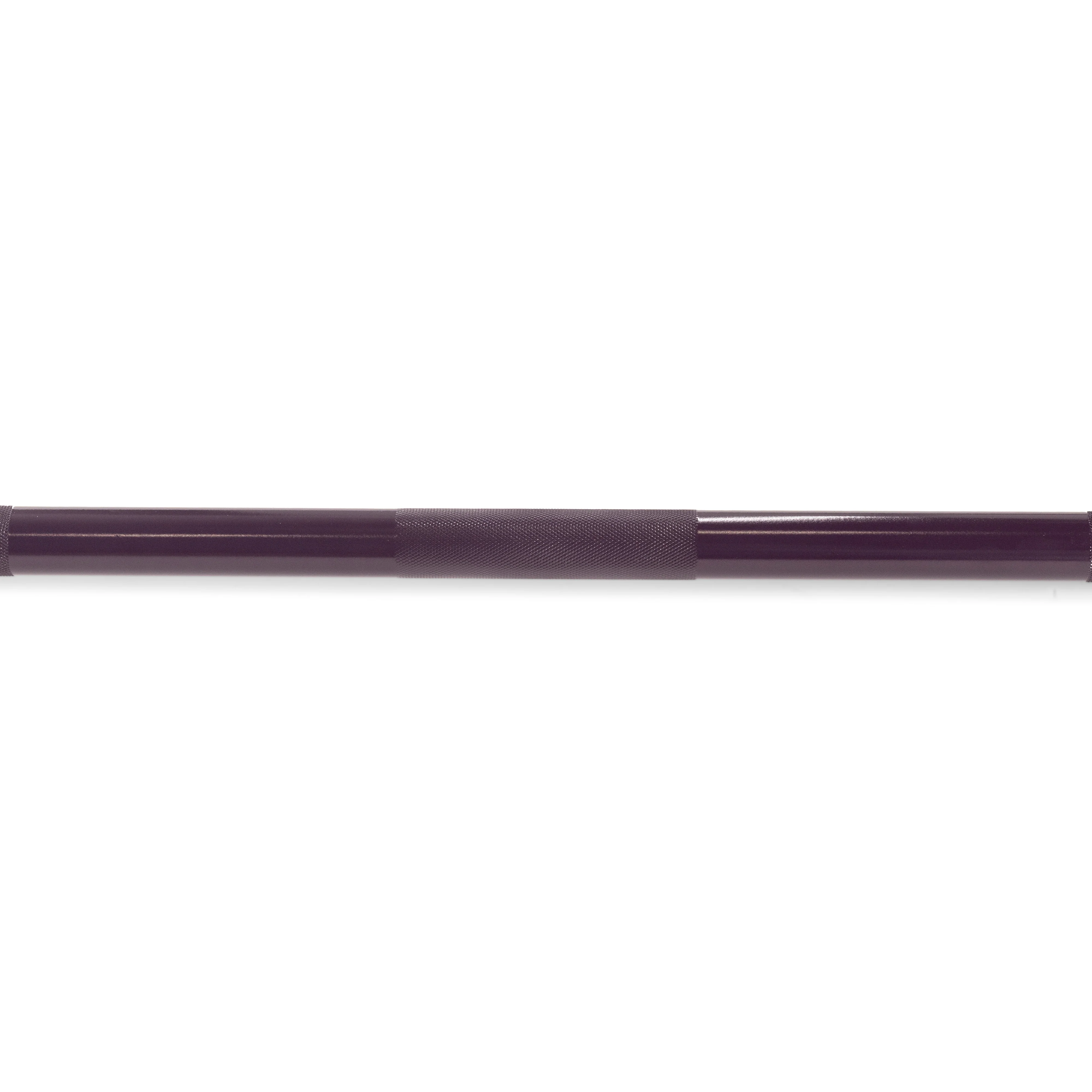 Multi-Purpose Olympic Barbell – The Utility Bar - Image 18