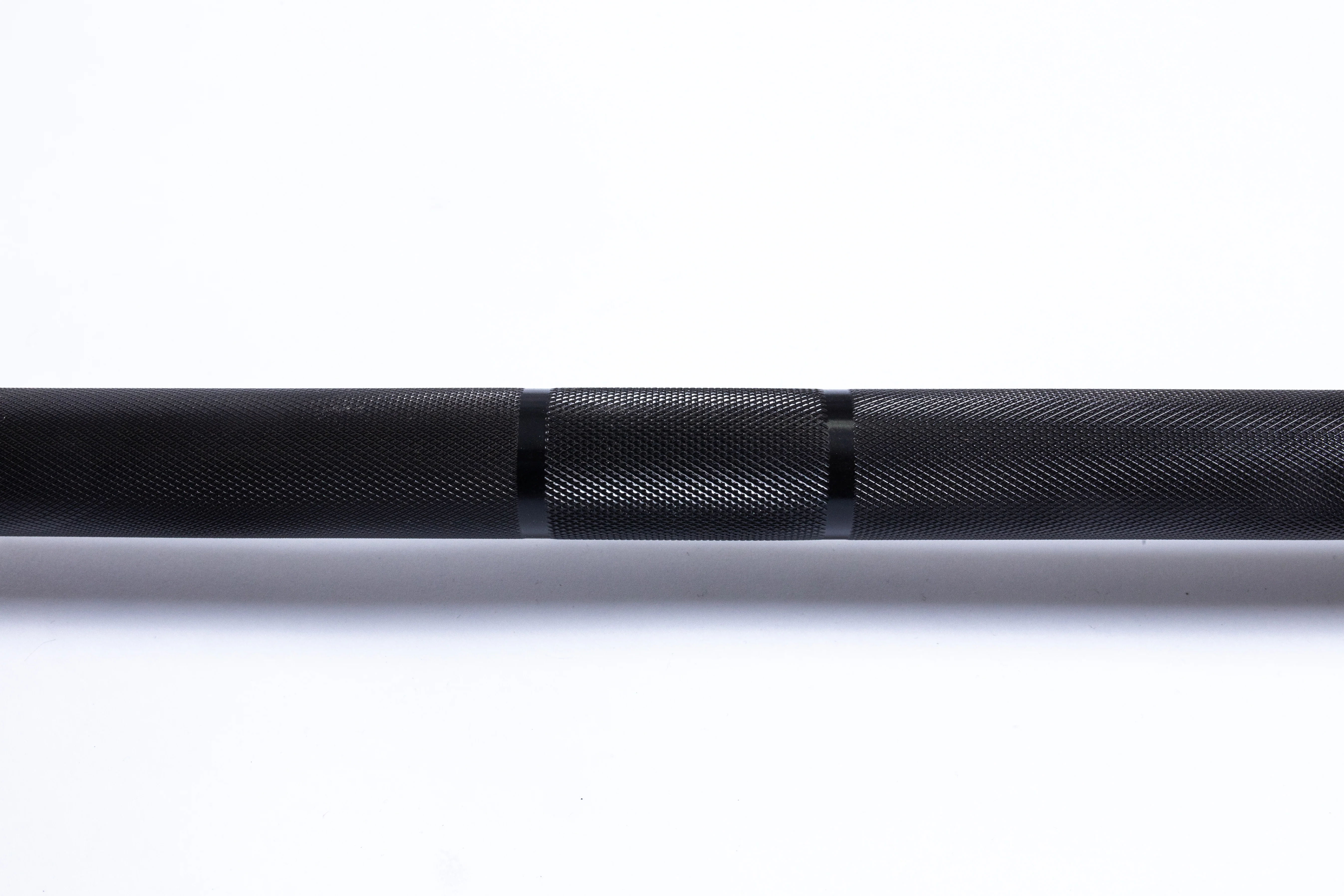 Multi-Purpose Olympic Barbell – The Utility Bar - Image 6