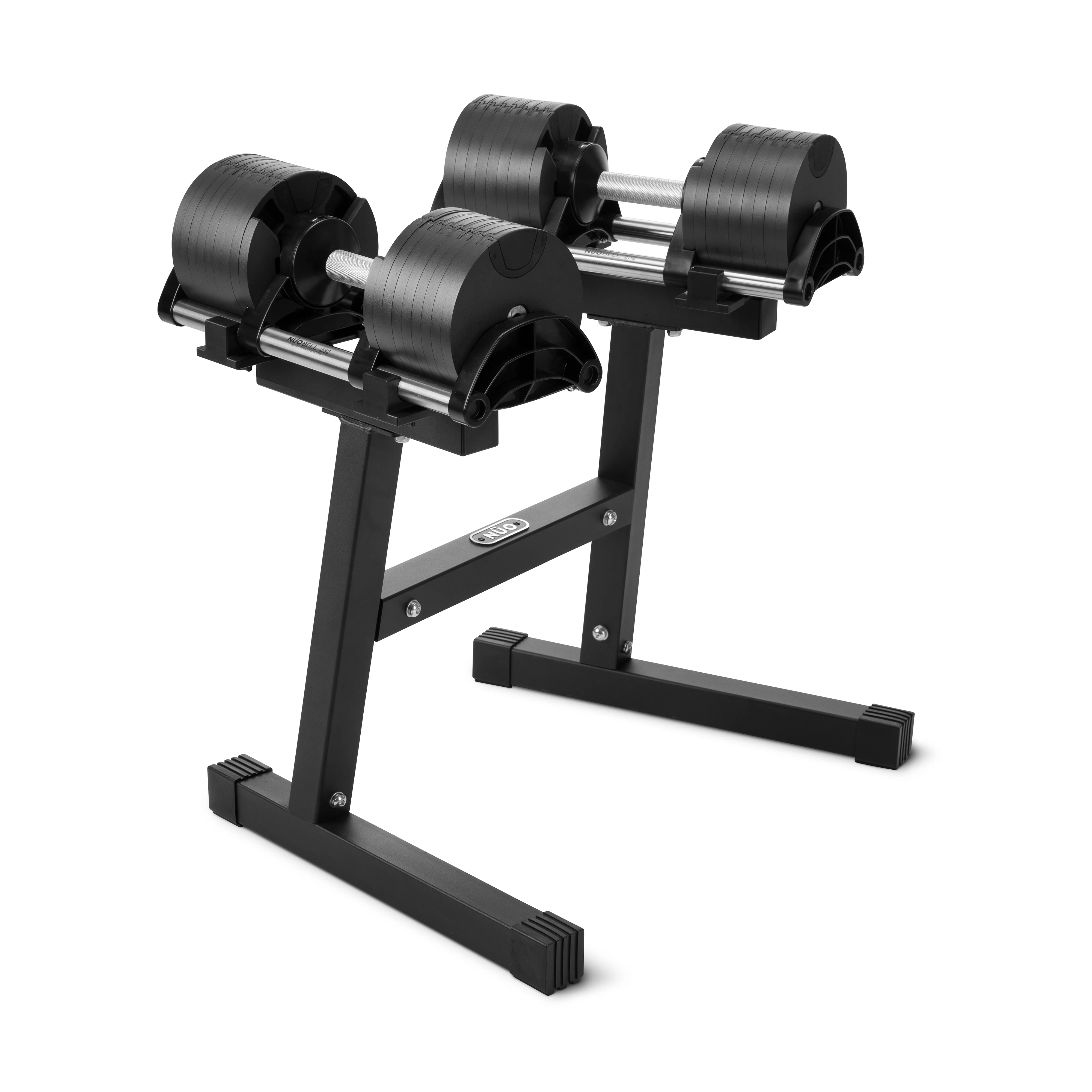 NÜOBELL Floor Stand - Image 4