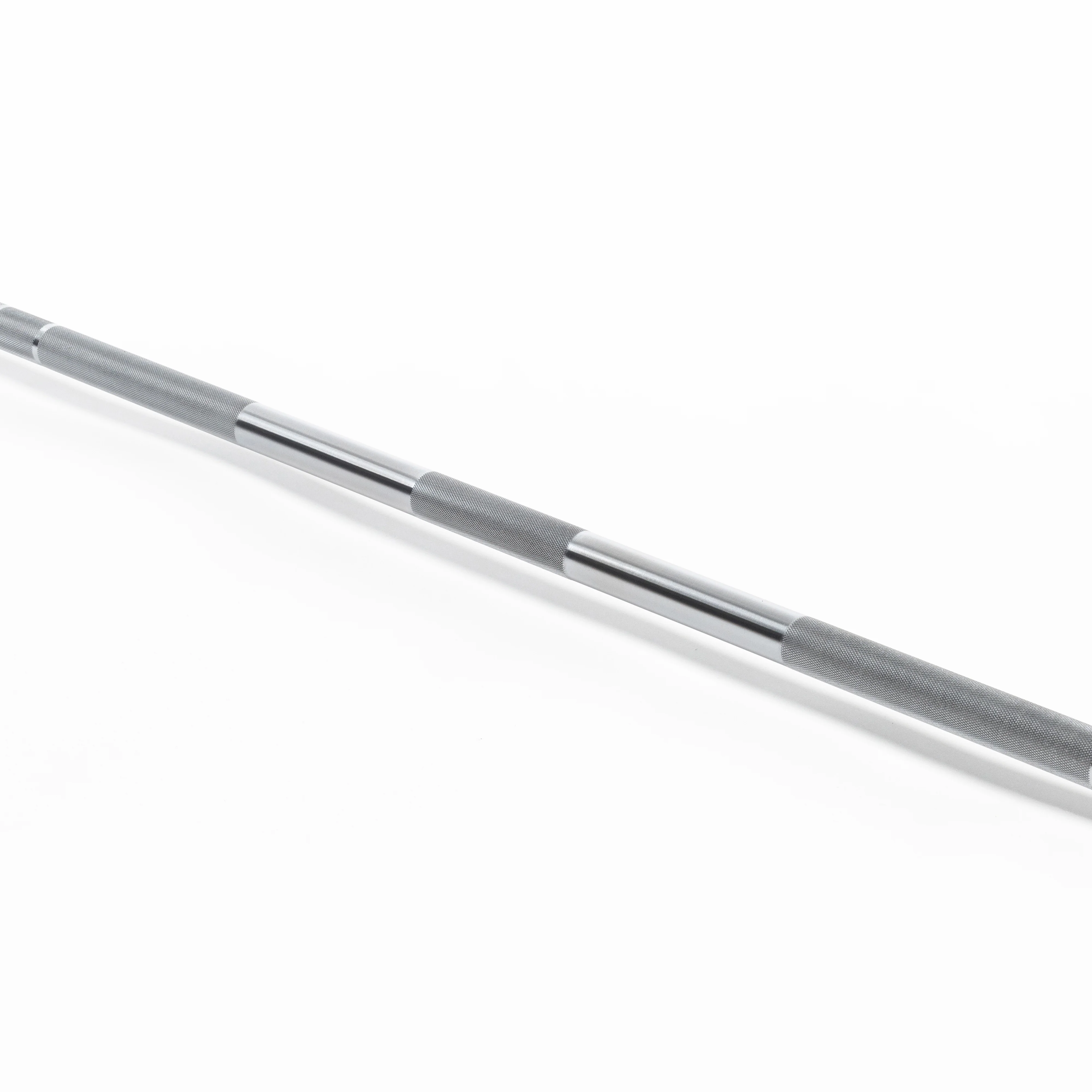 Olympic Weightlifting Barbell - Image 5