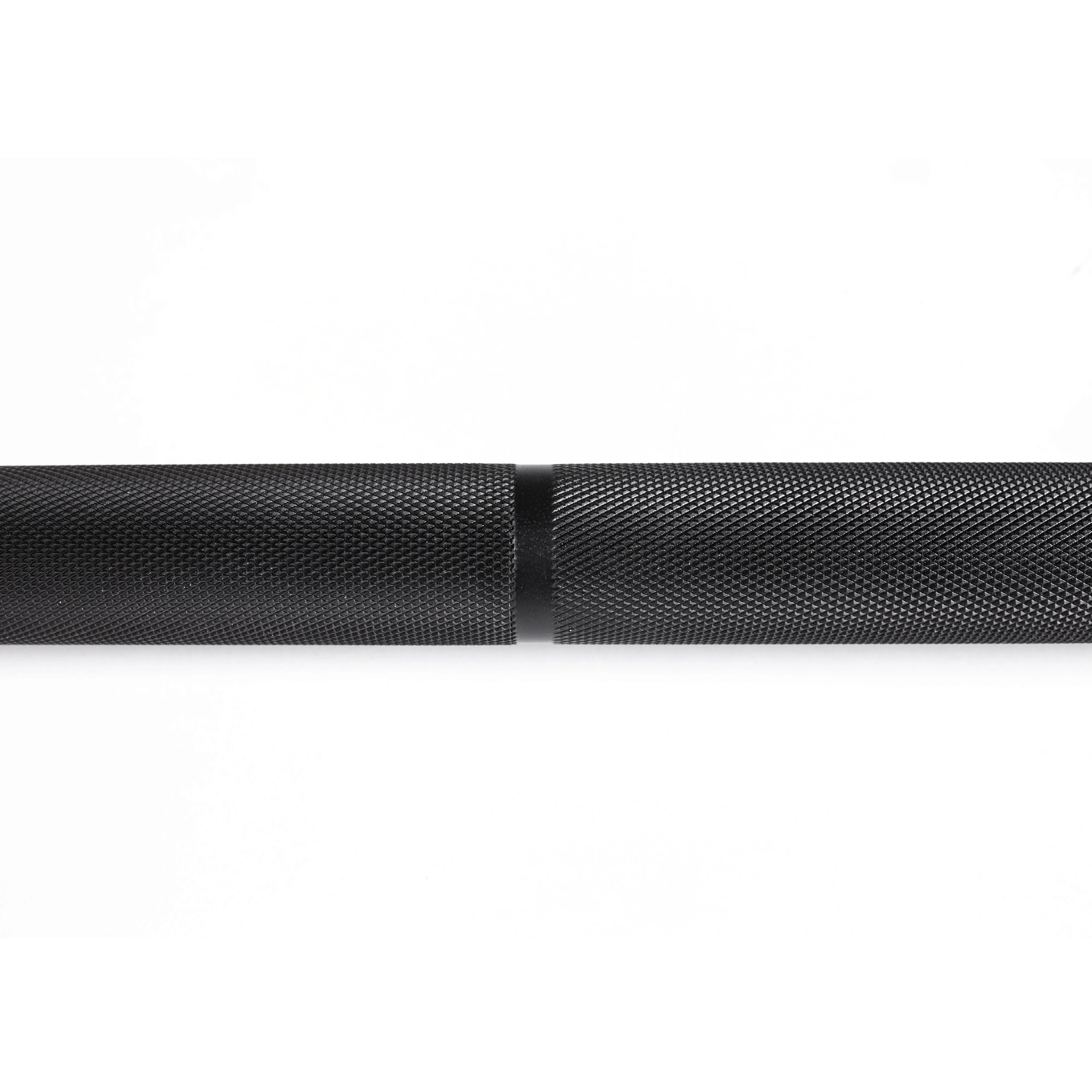 Olympic Weightlifting Barbell - Image 6
