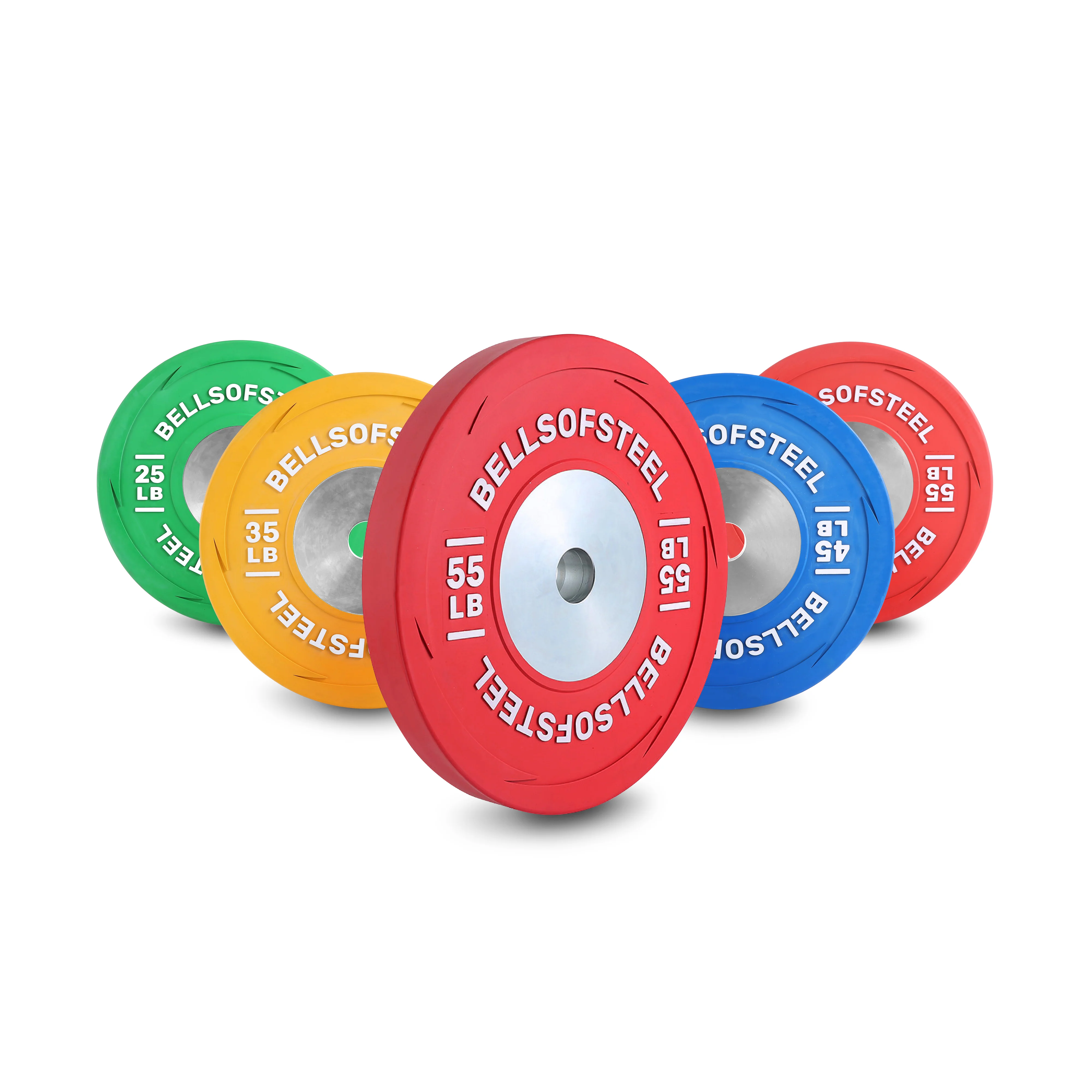 New Products