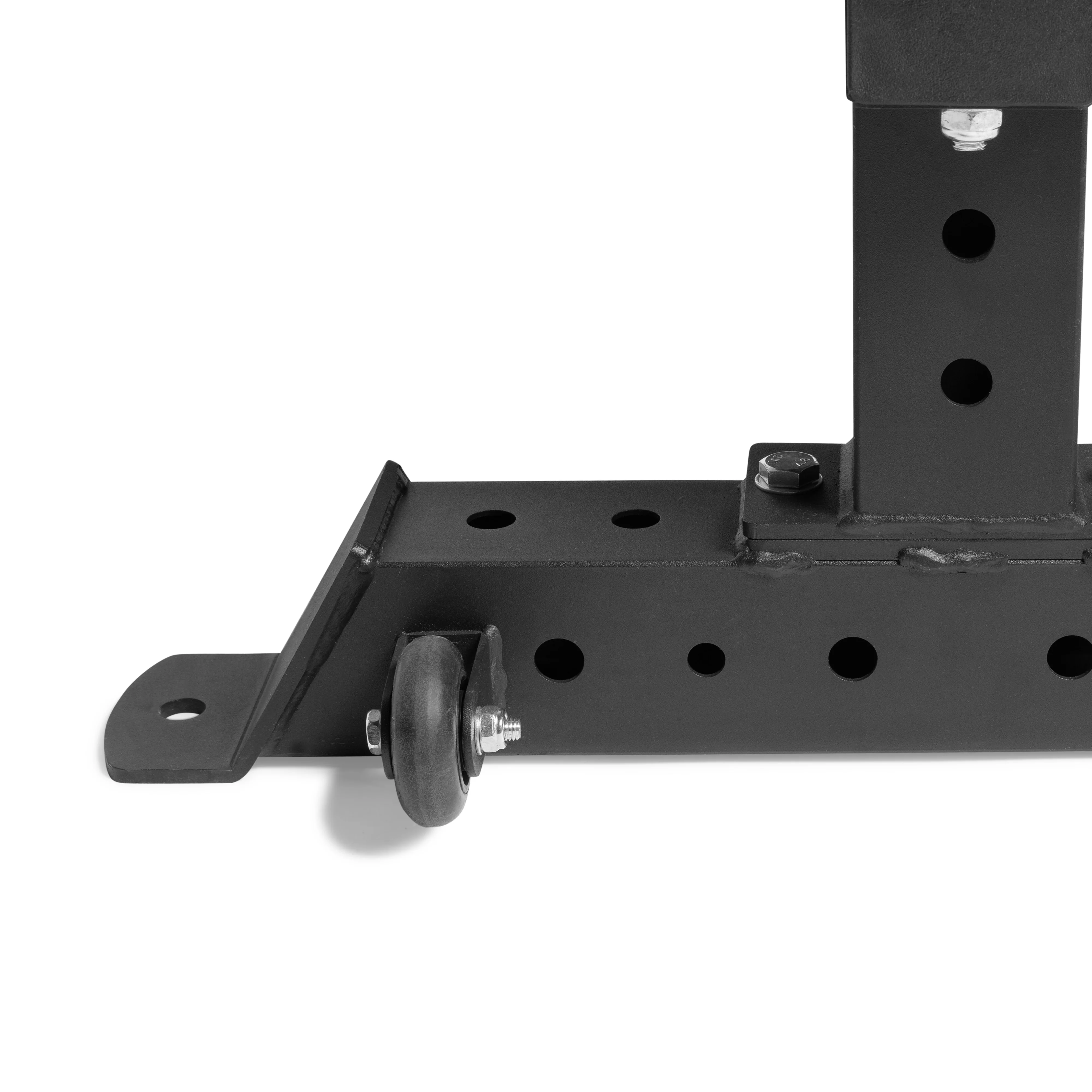 Powerlifting Flat Bench - Image 8