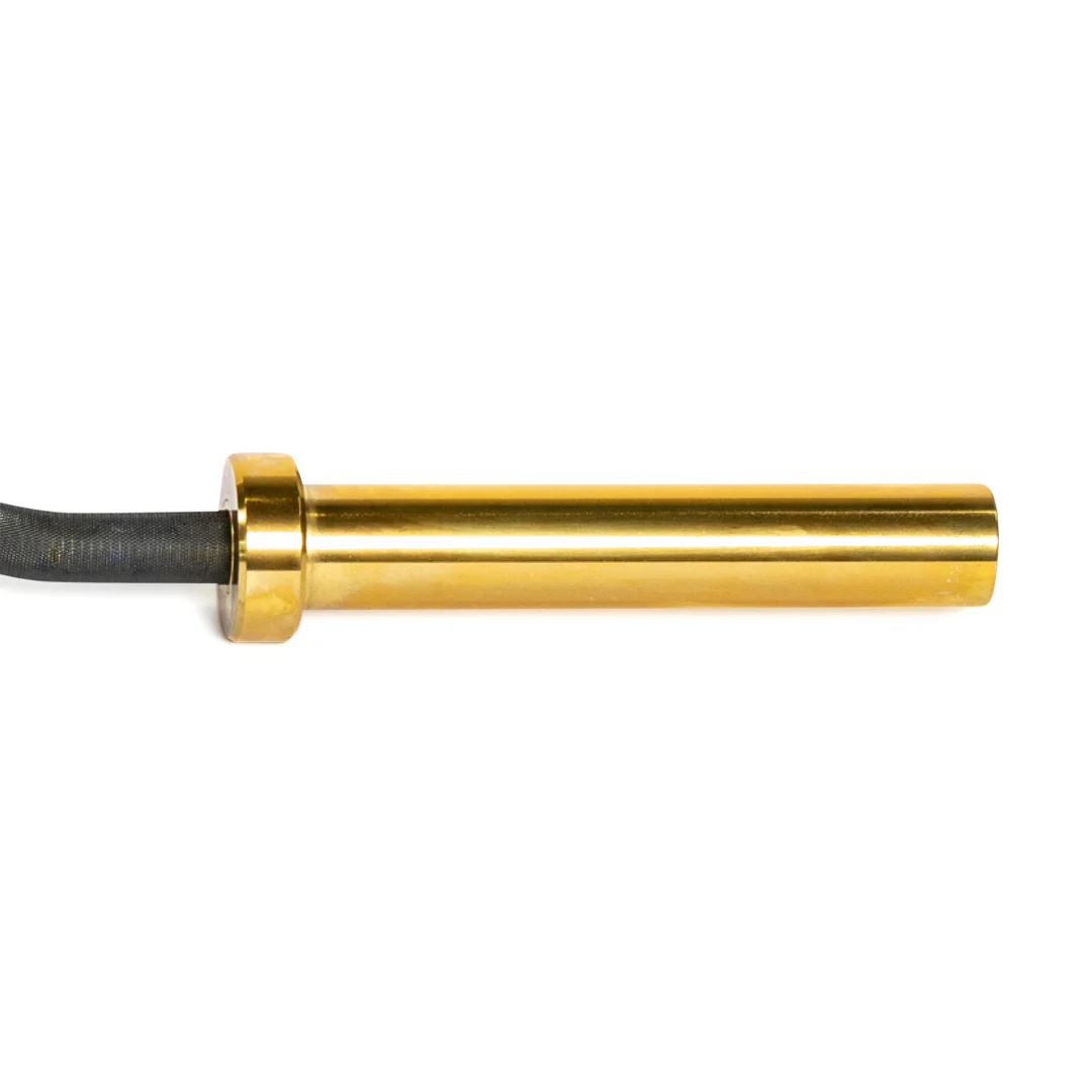Rackable EZ Curl Bar - Image 10
