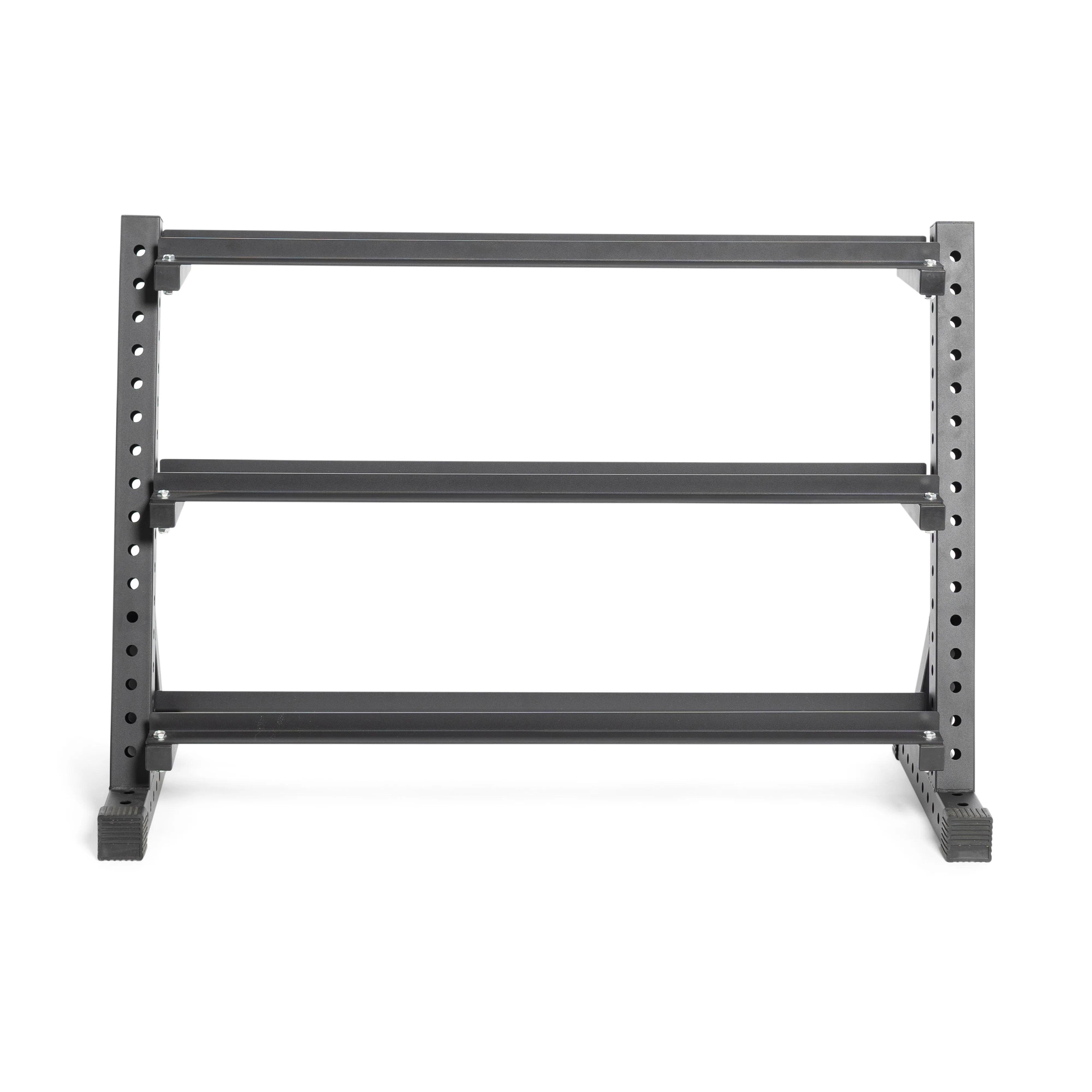 Residential Dumbbell Rack - Image 6