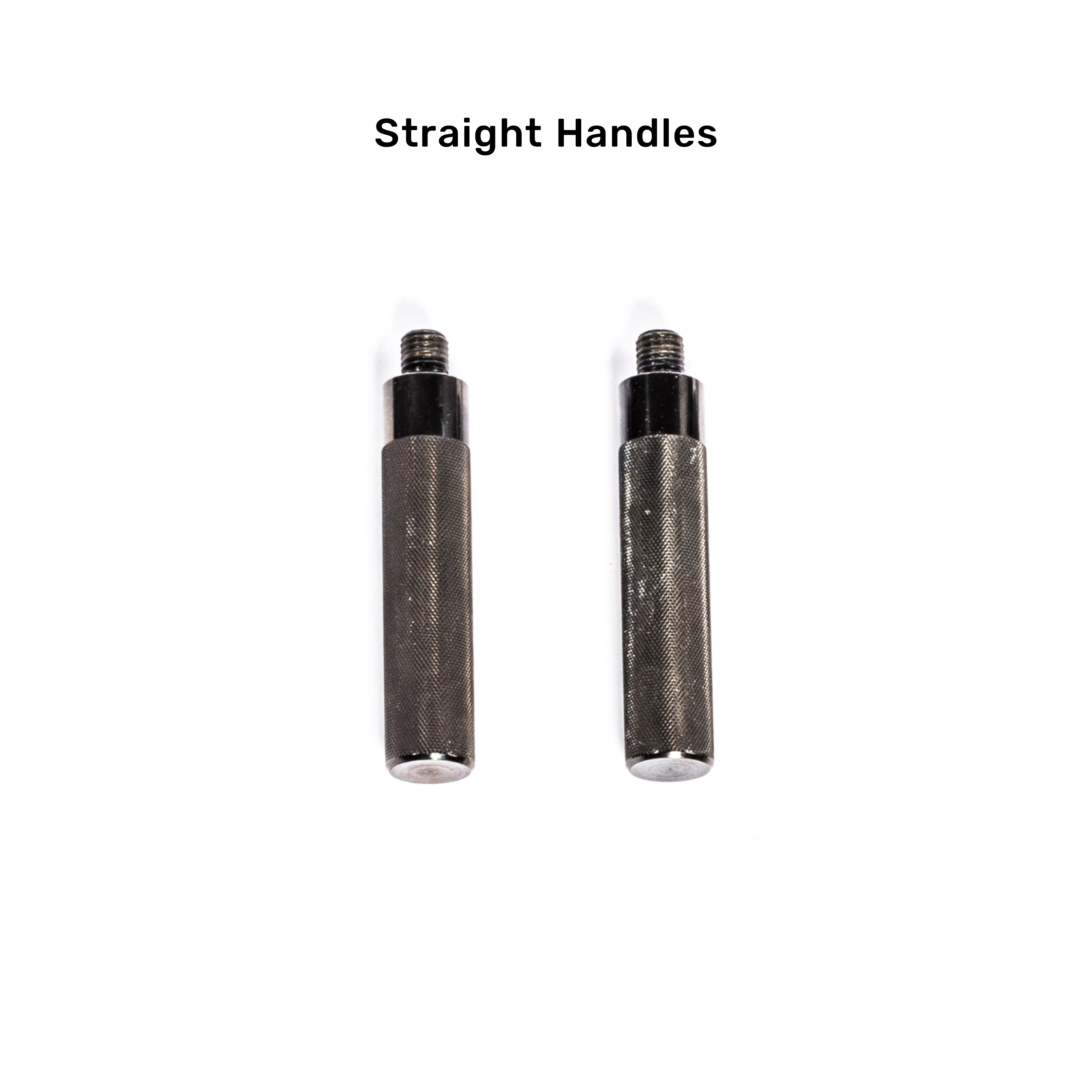 Safety Squat Bar - The SS4 - Image 8