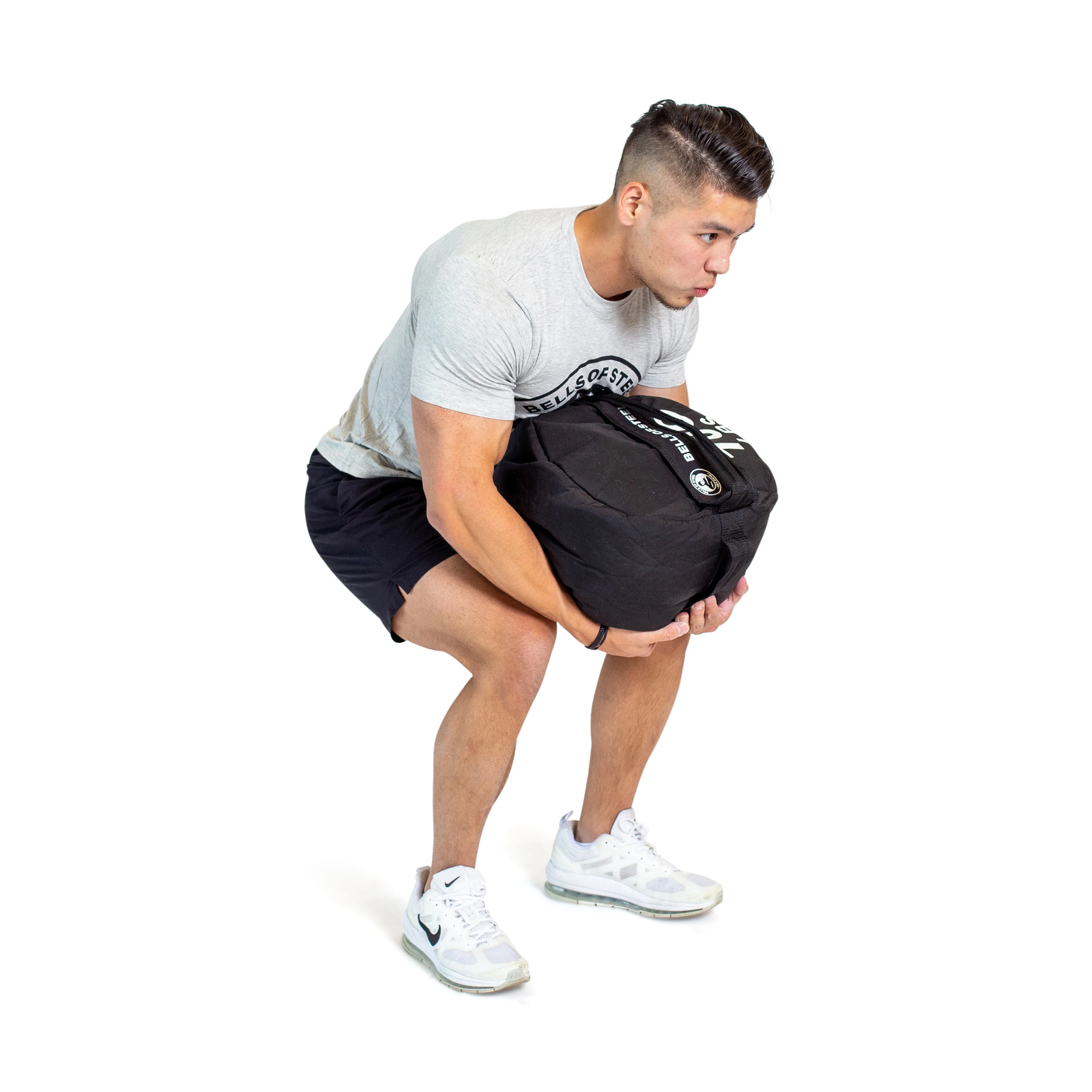 Fitness Sandbags - Image 4