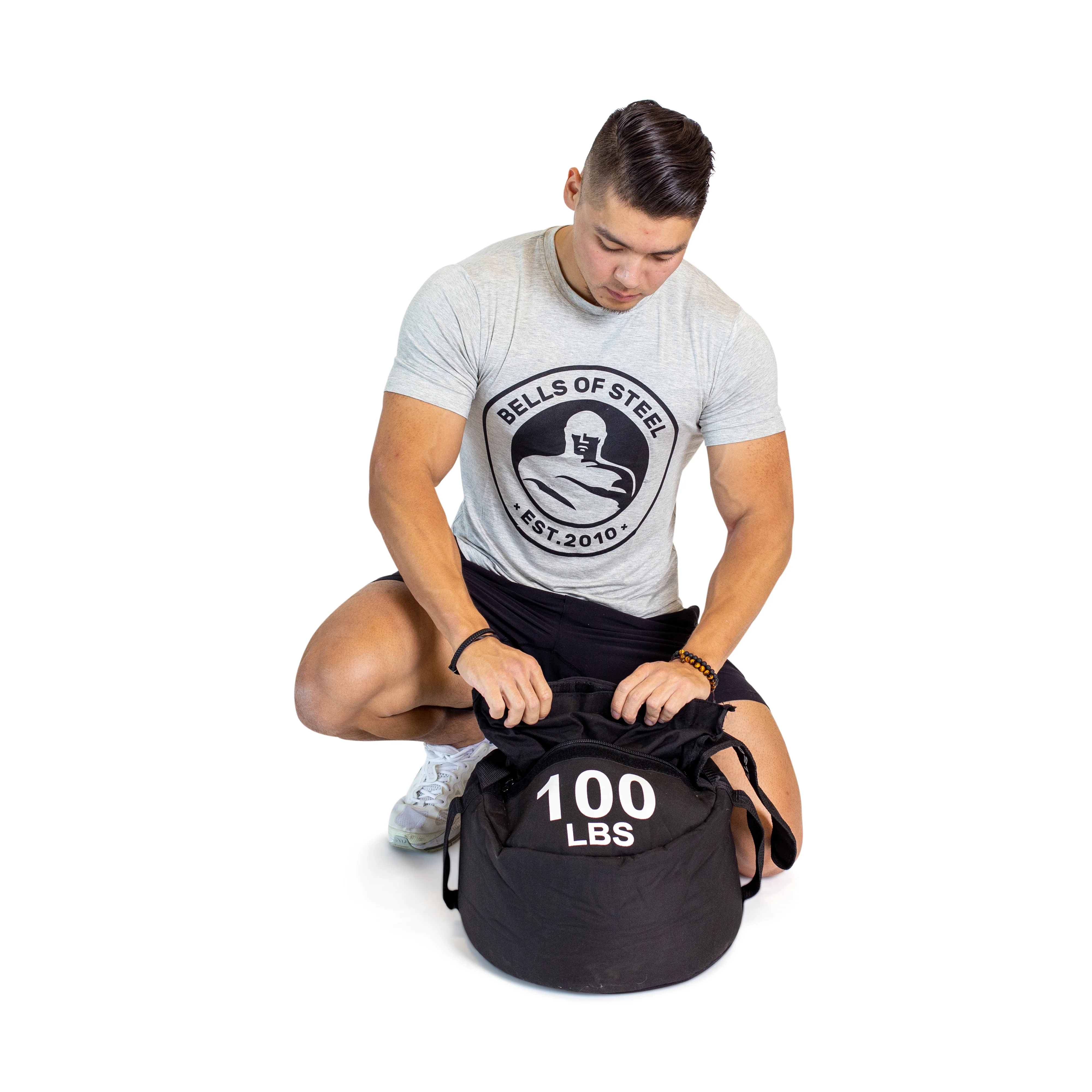 Fitness Sandbags - Image 7
