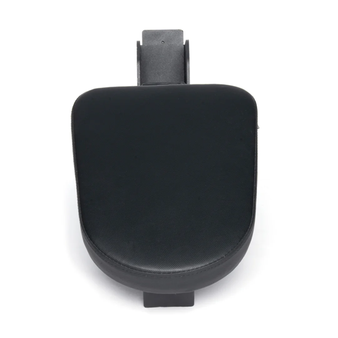 Seal Row Pad Rack Attachment - Image 17