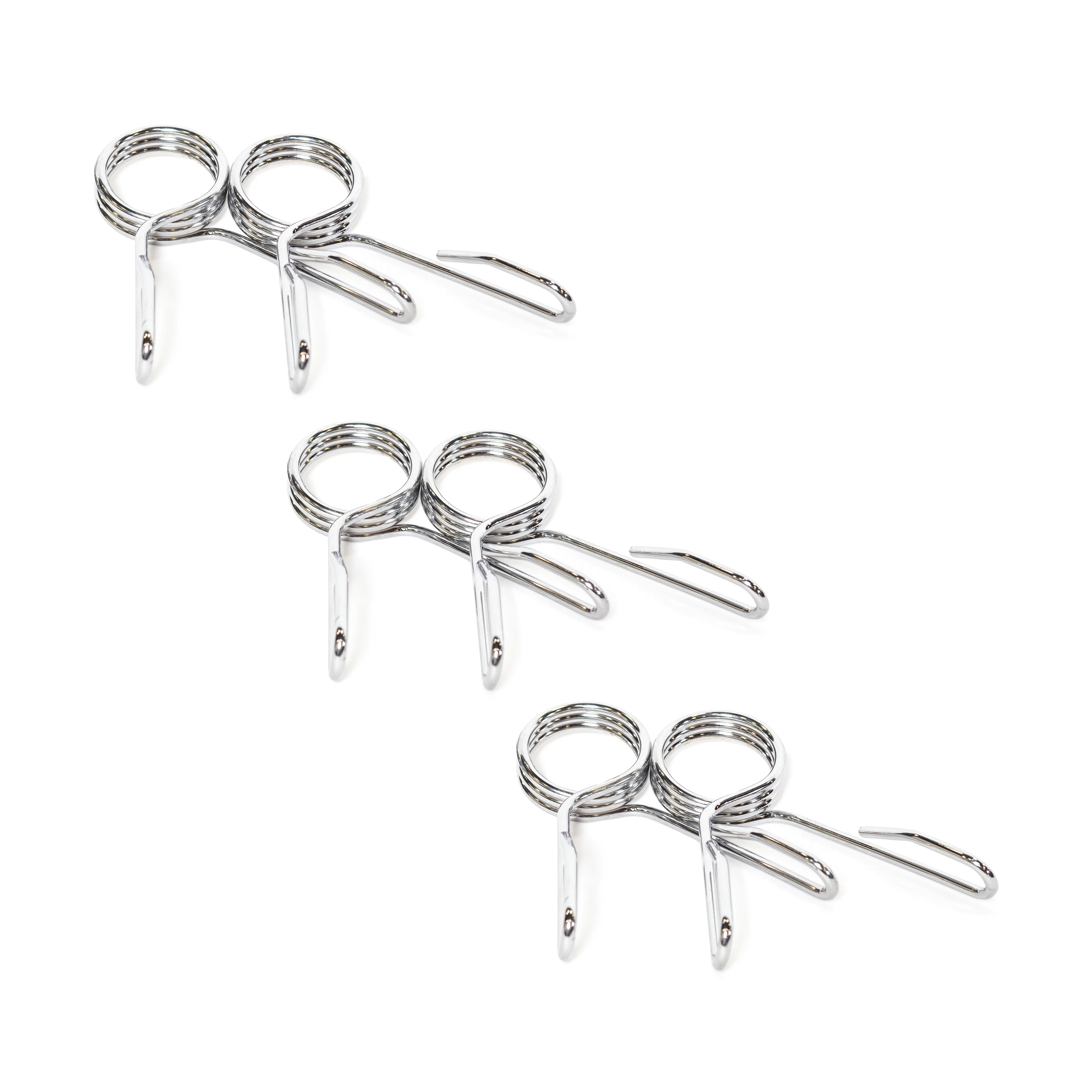 Spring Collars - Image 14