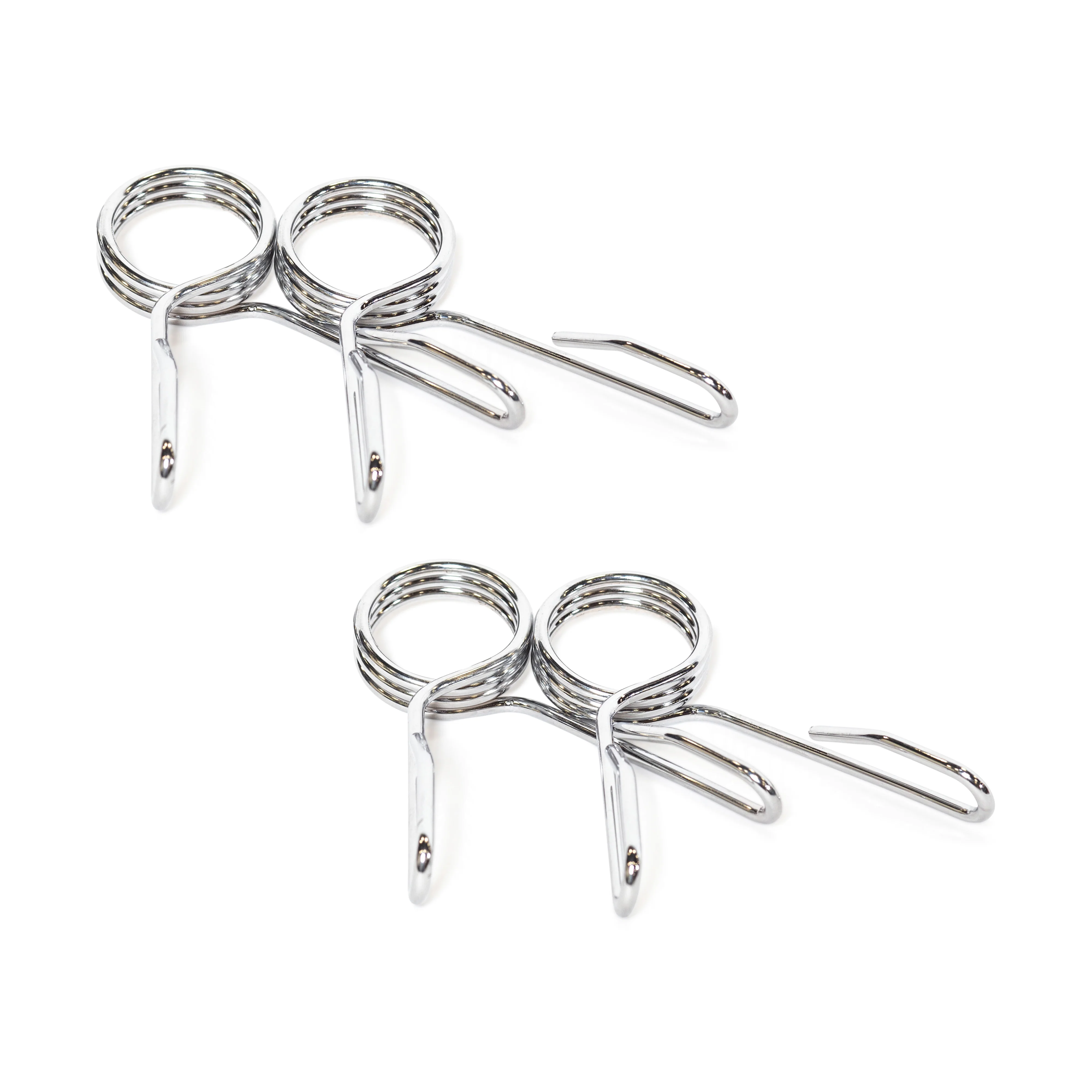 Spring Collars - Image 8